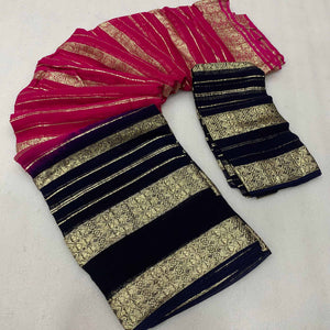ARSA-VISHAKHA-PINK