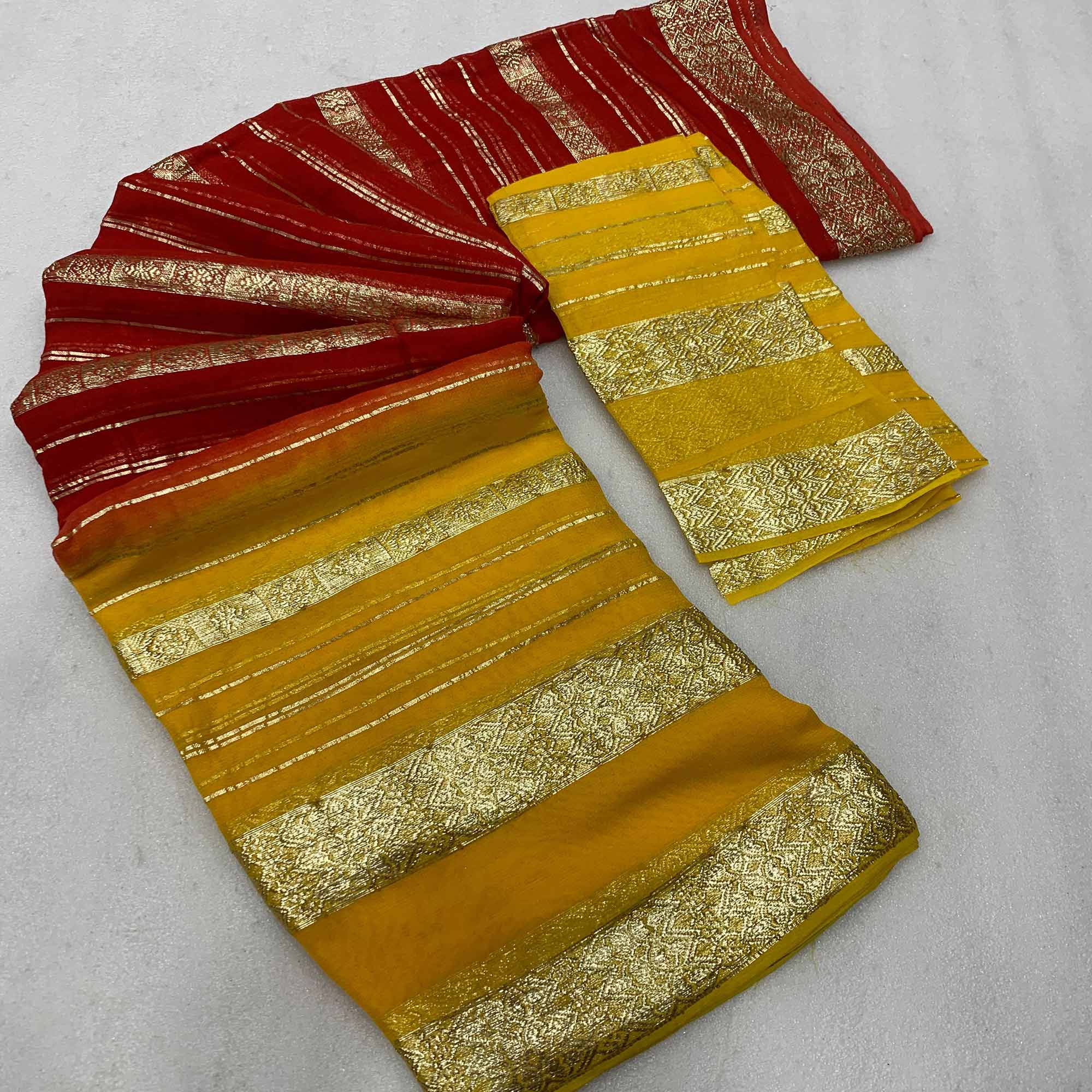 ARSA-VISHAKHA-RED