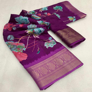 ARSA-YOGITA-PURPLE
