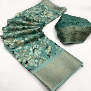 ARSA-ZYAN-BLUE