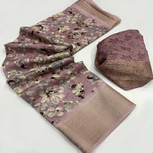 ARSA-ZYAN-MAUVE
