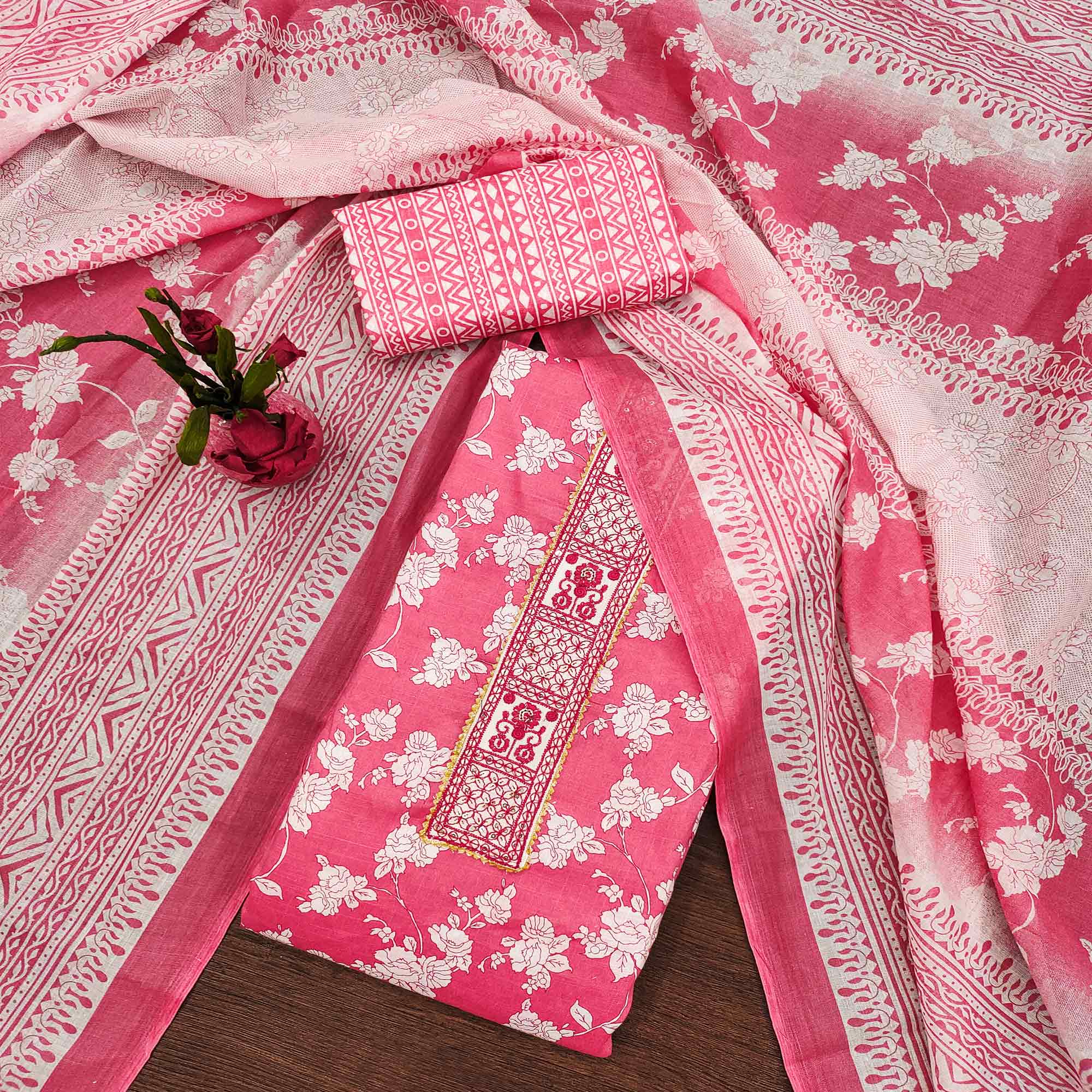 CLPL-DM-534-PINK