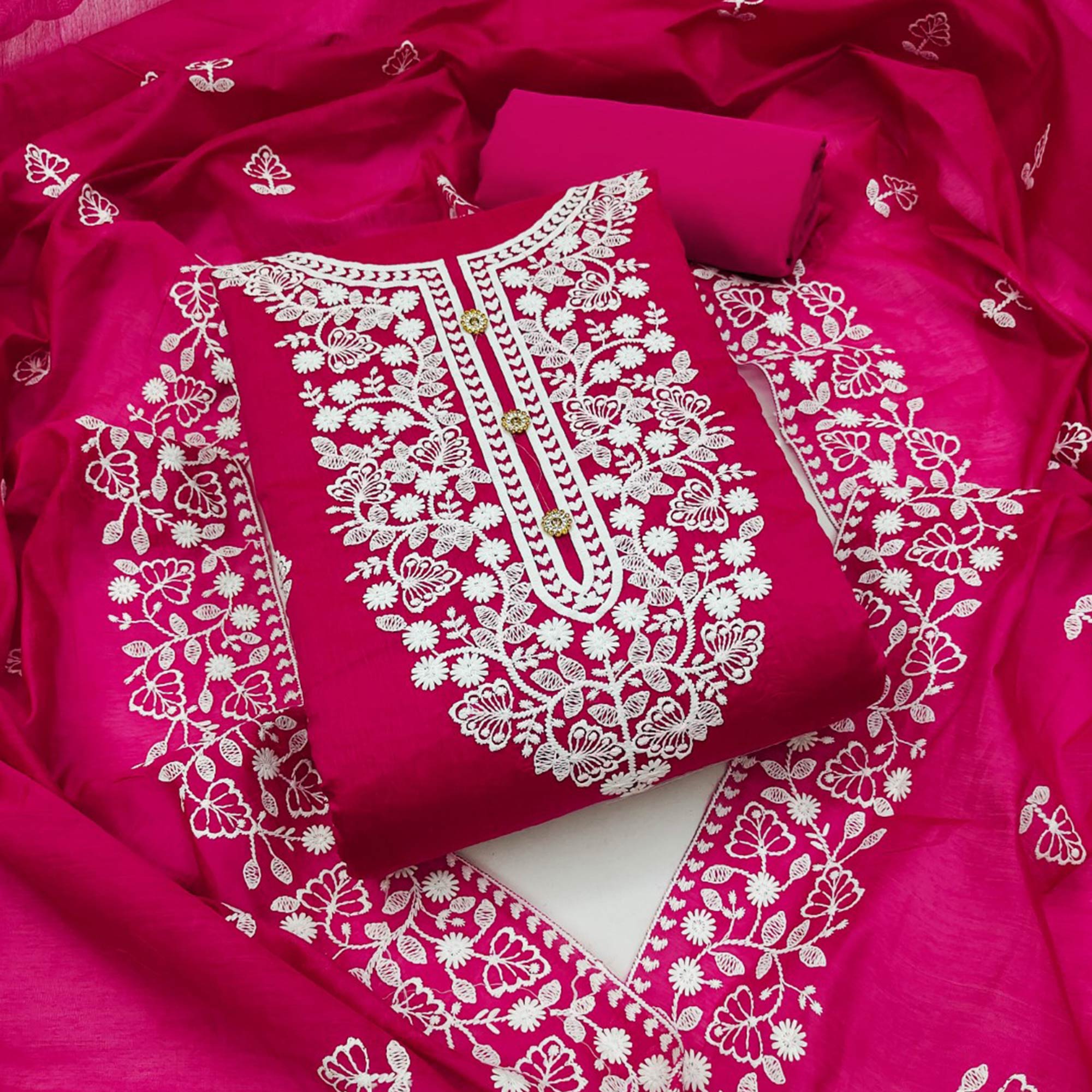 CLPL-DM-9009-DARKPINK