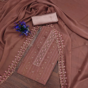 CLPL-DM-9027-BROWN