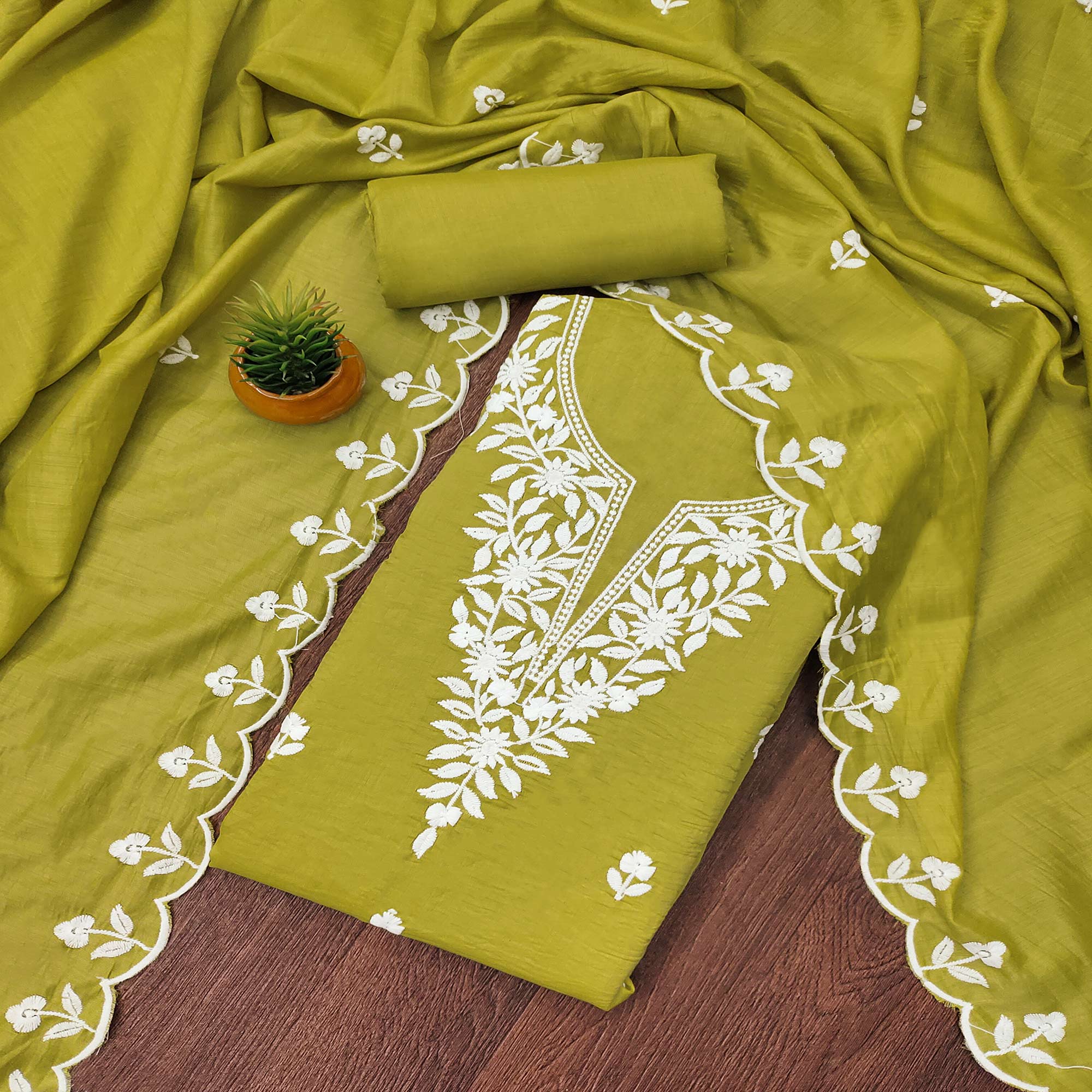 CLPL-DM-9065-GREEN