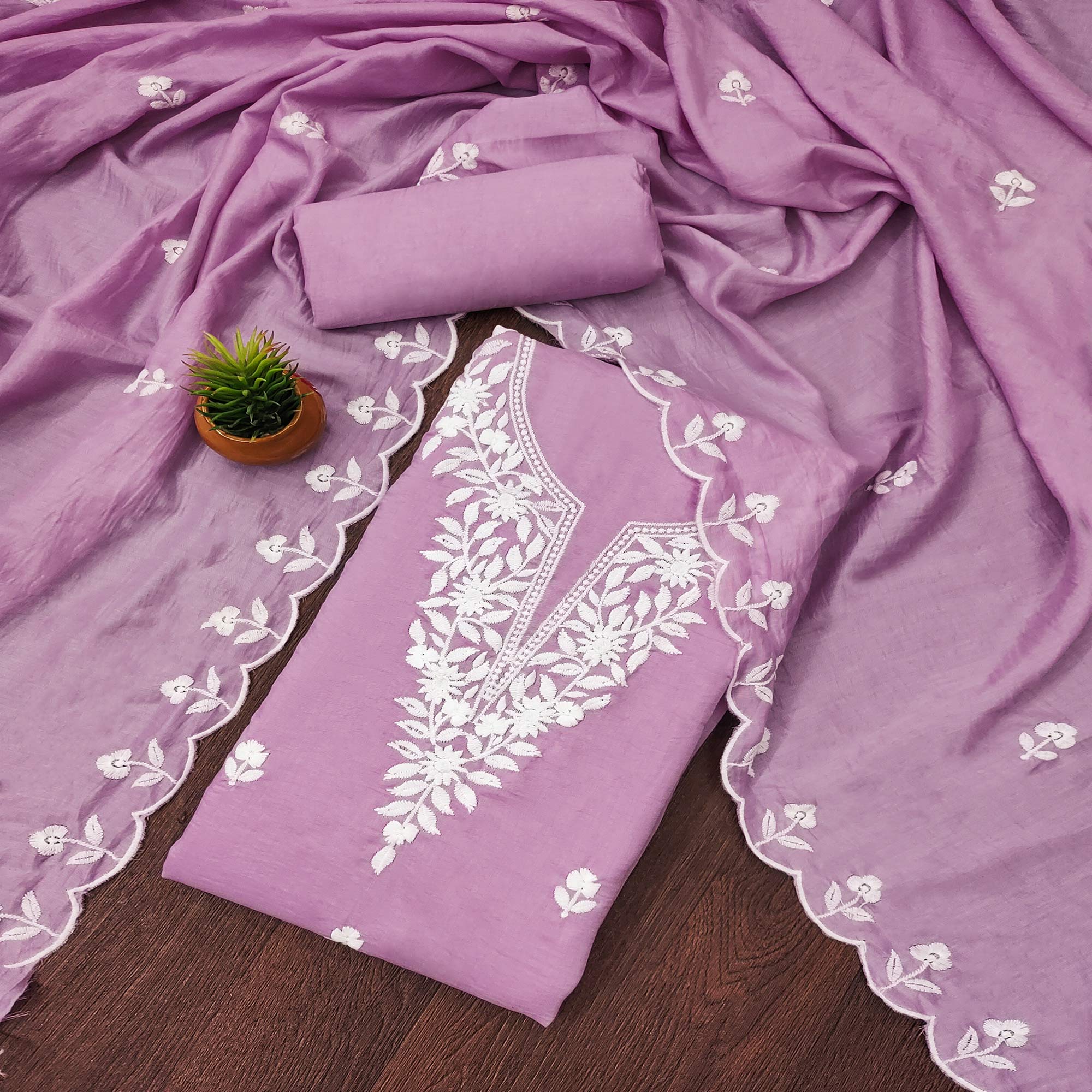 CLPL-DM-9065-LAVENDER