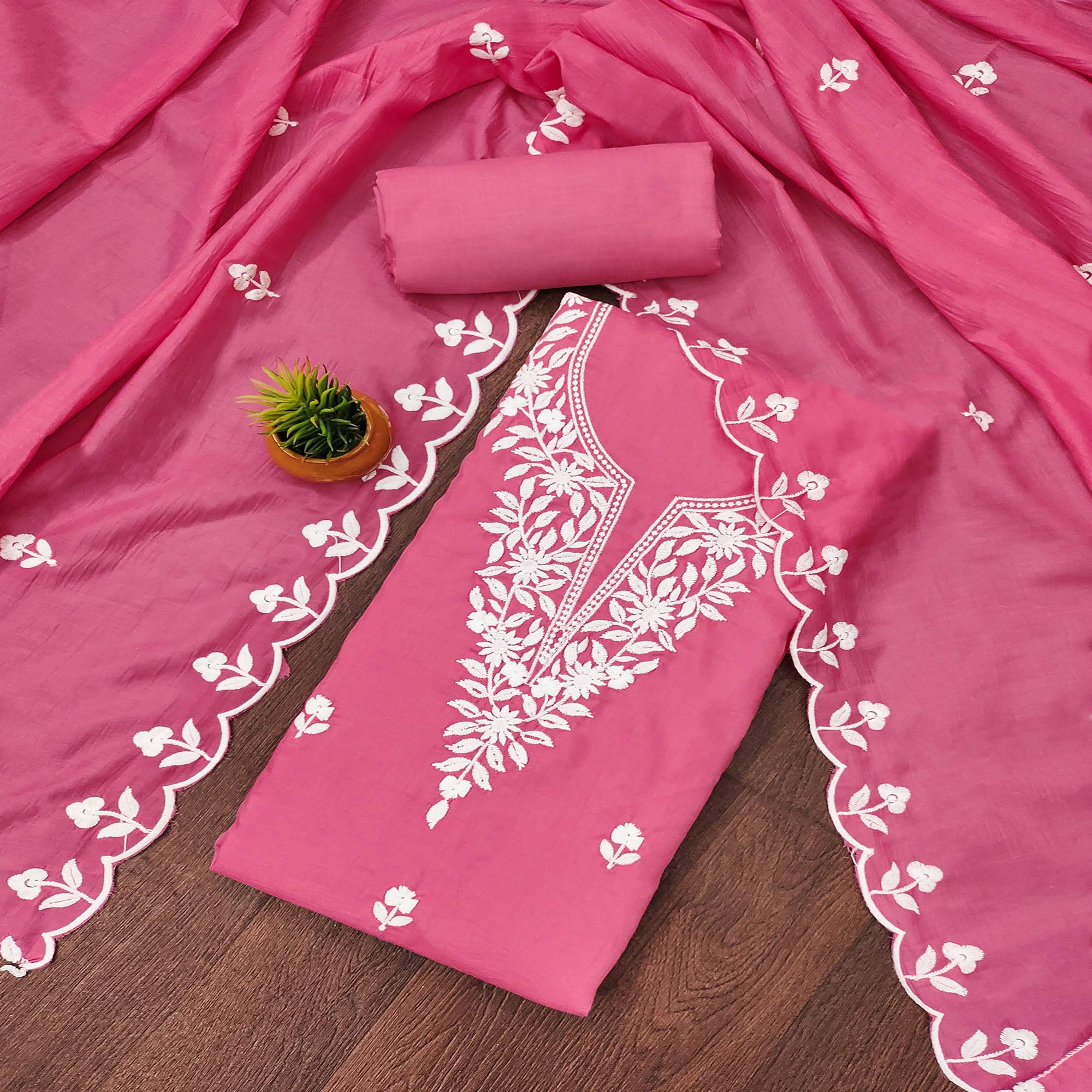 CLPL-DM-9065-PINK