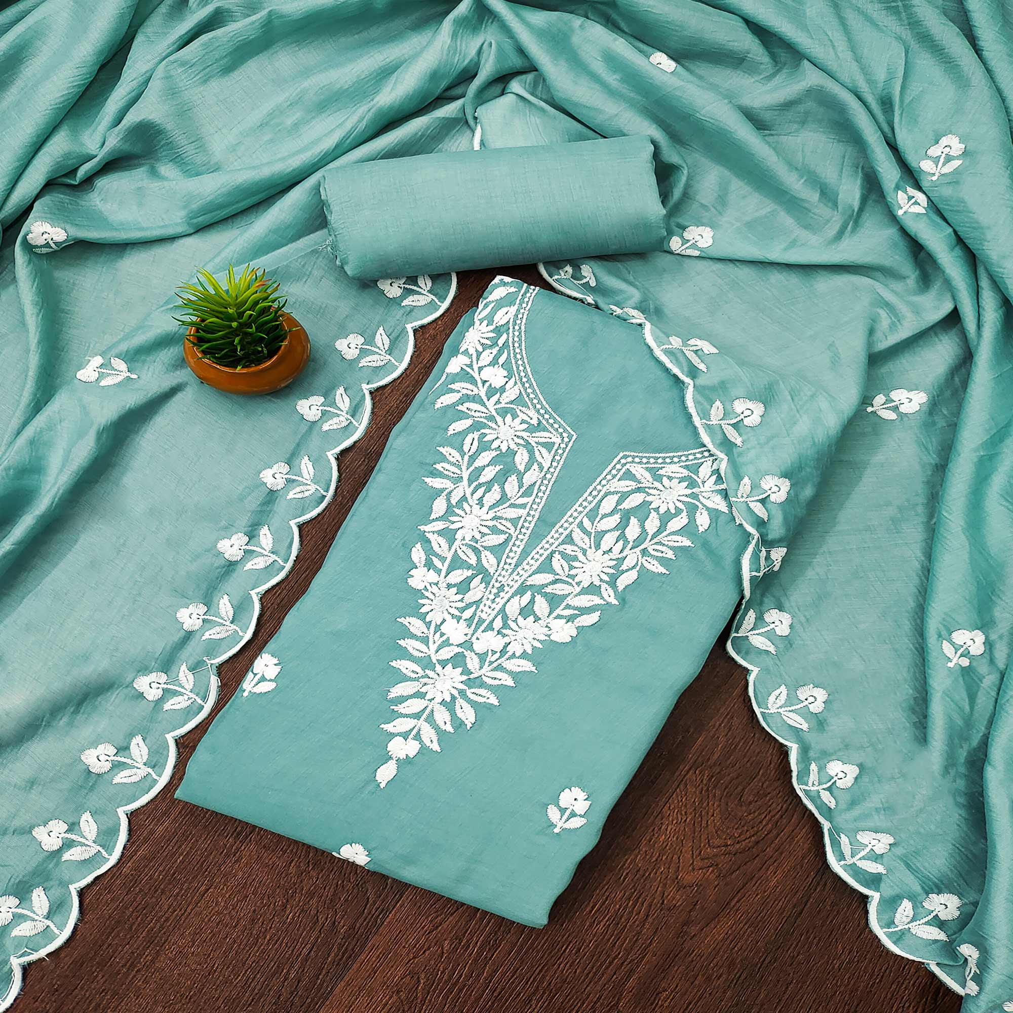 CLPL-DM-9065-TURQUOISE