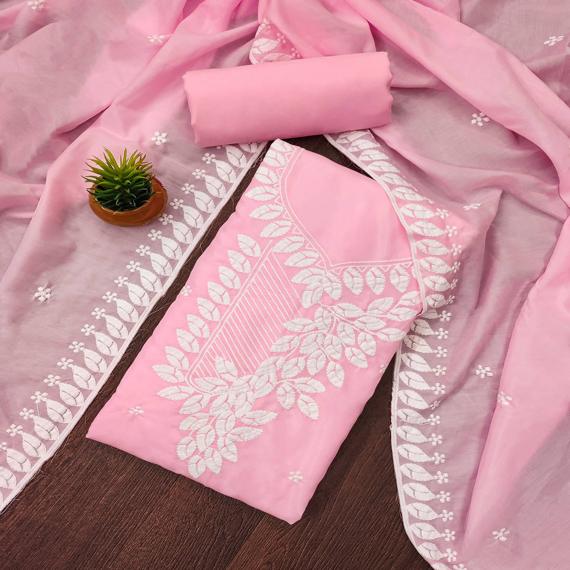 CLPL-DM-9066-PINK