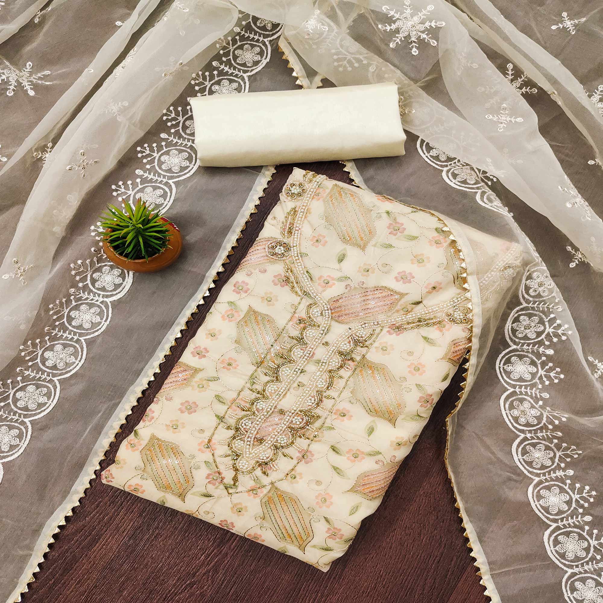 CLPL-DM-9069-CREAM