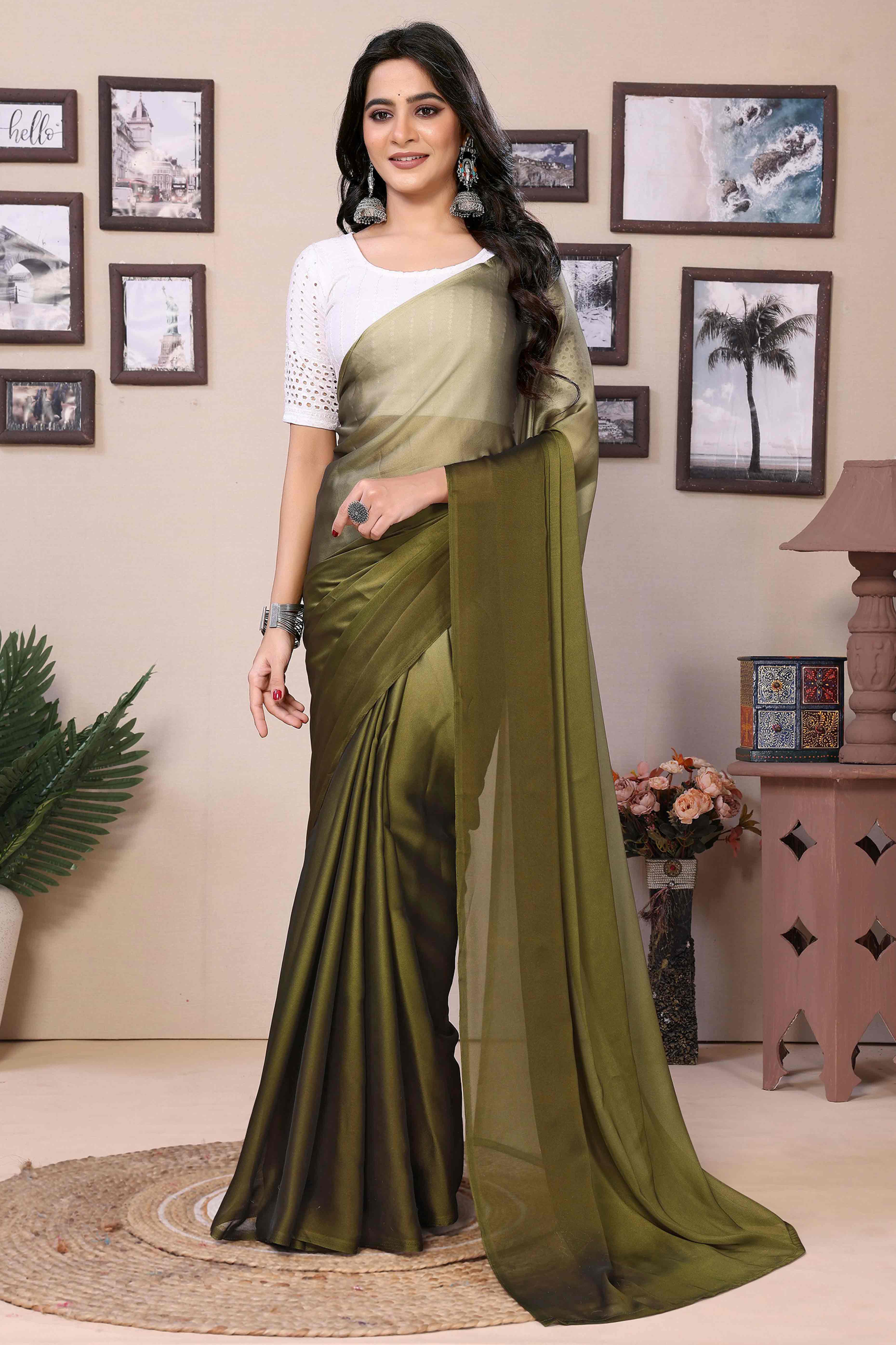 DWJF-HARIOM502D