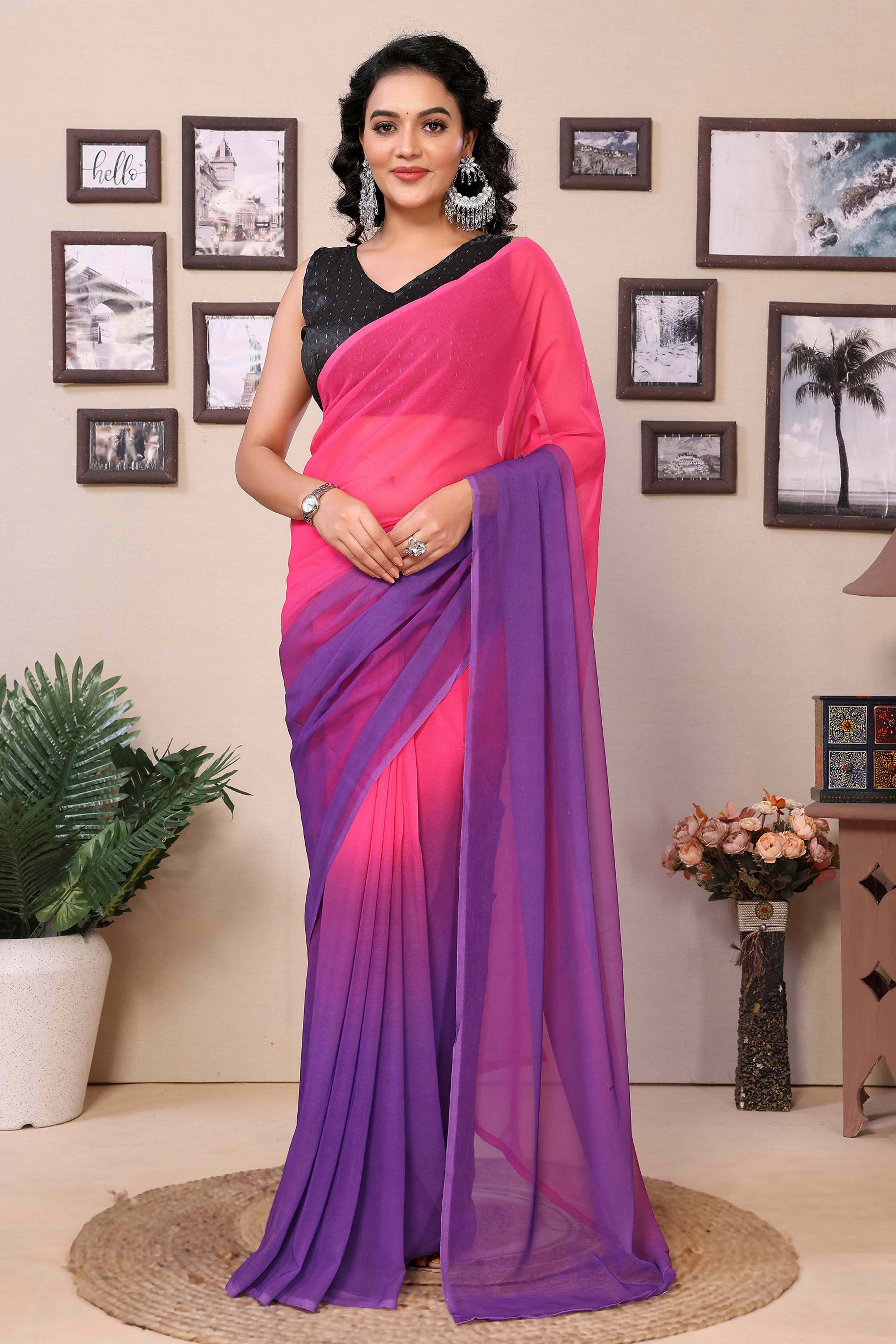 DWJF-HARIOM504B