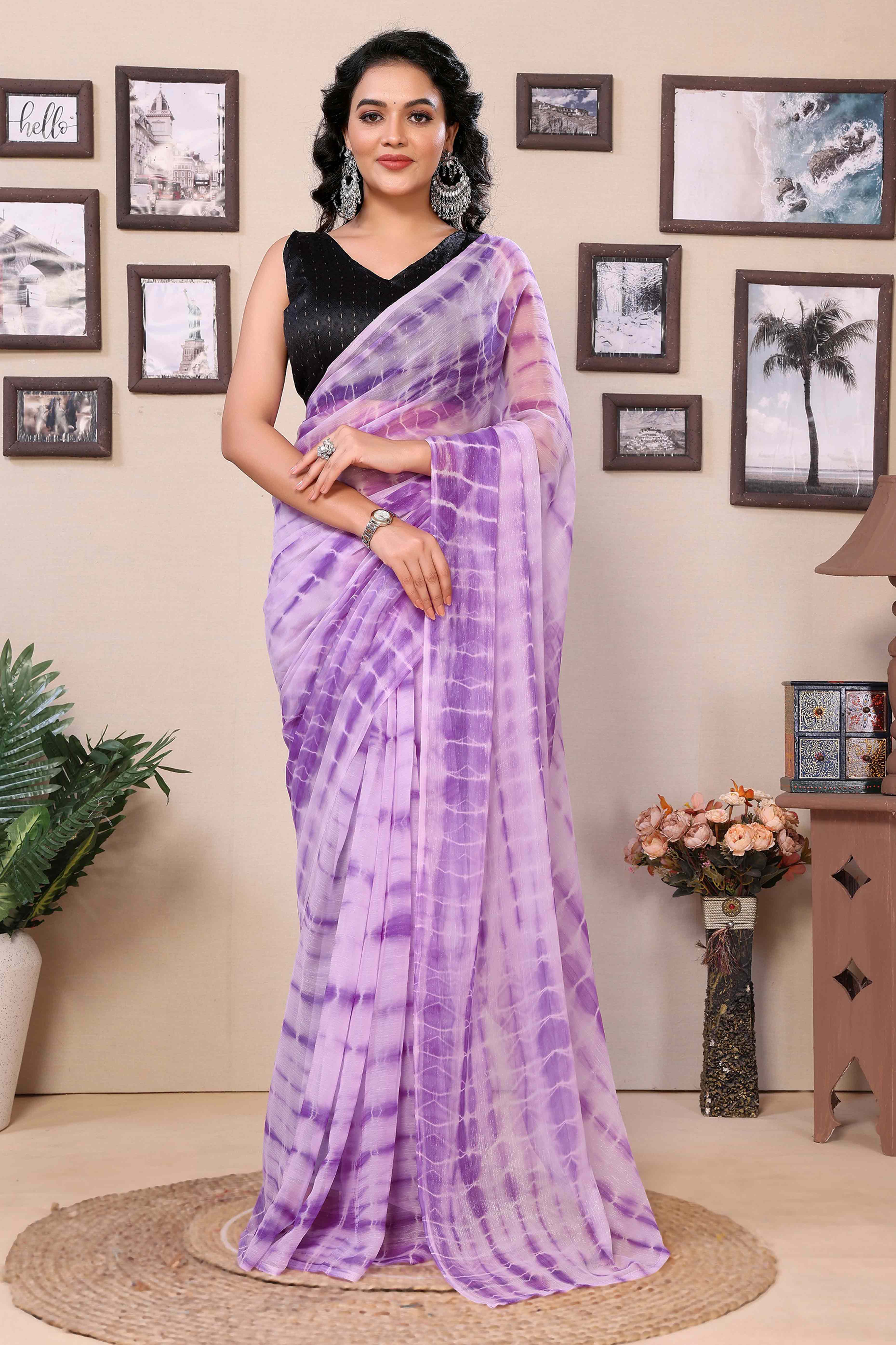 DWJF-HARIOM505D