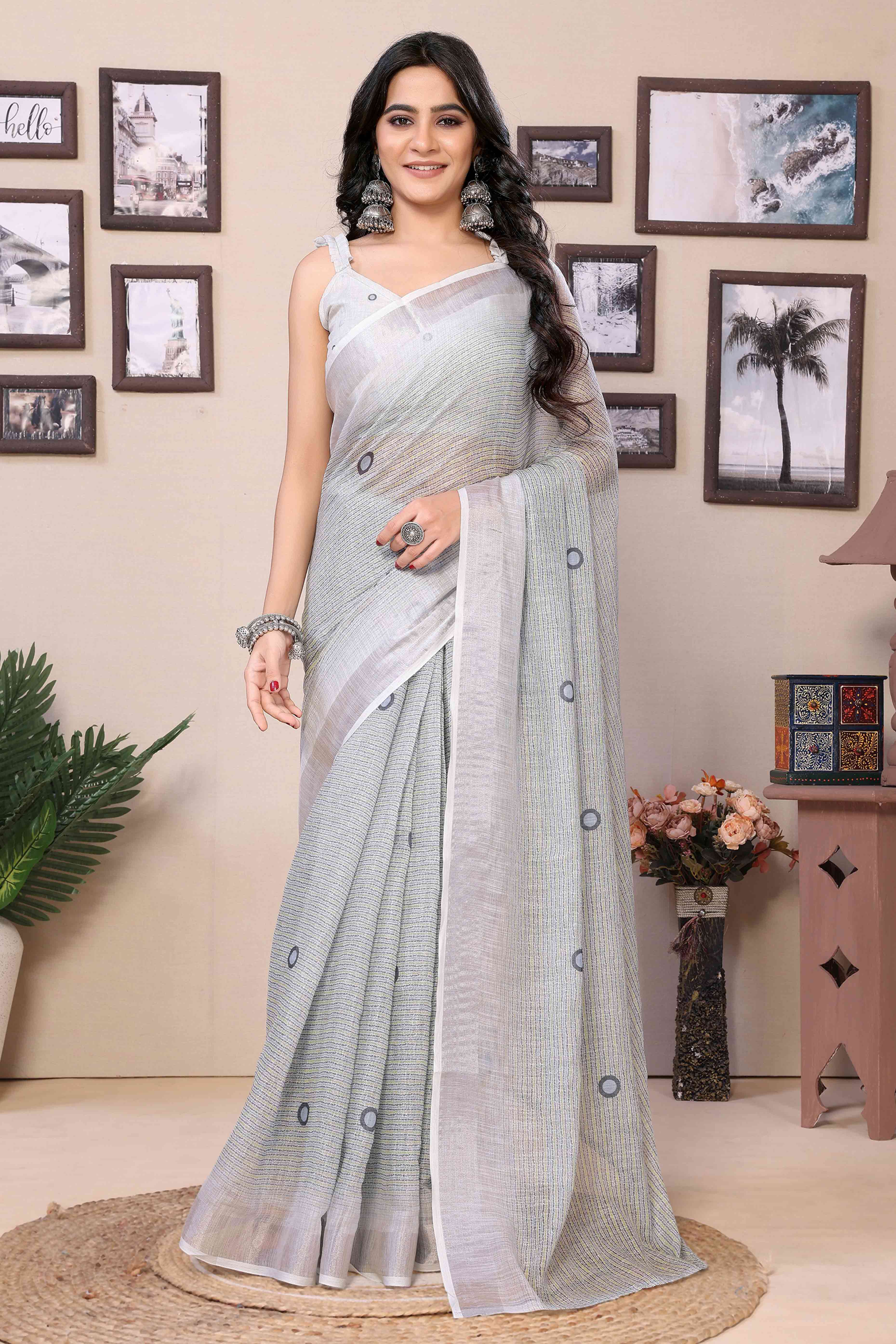 DWJF-HARIOM506C