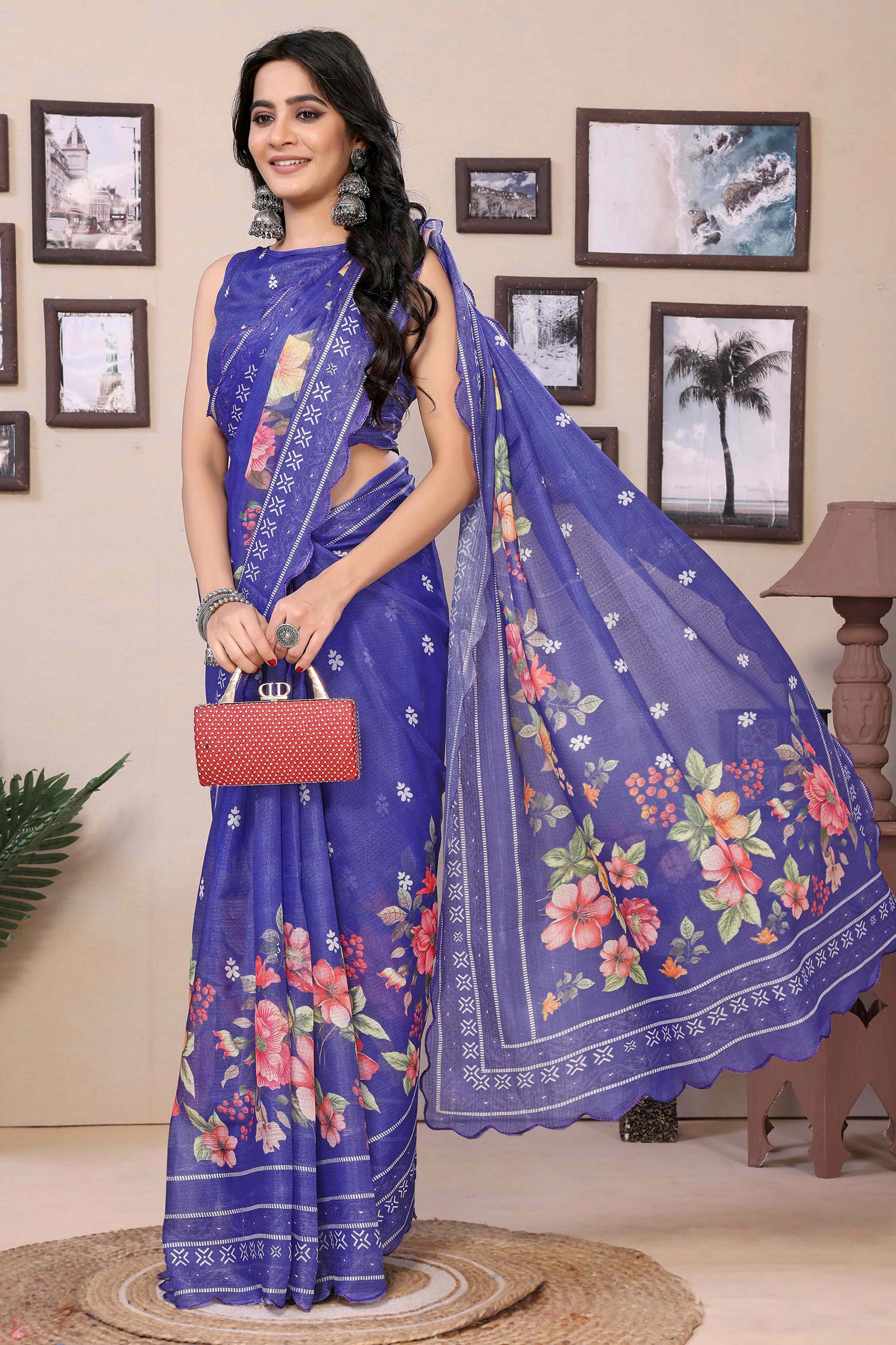 DWJF-HARIOM511A