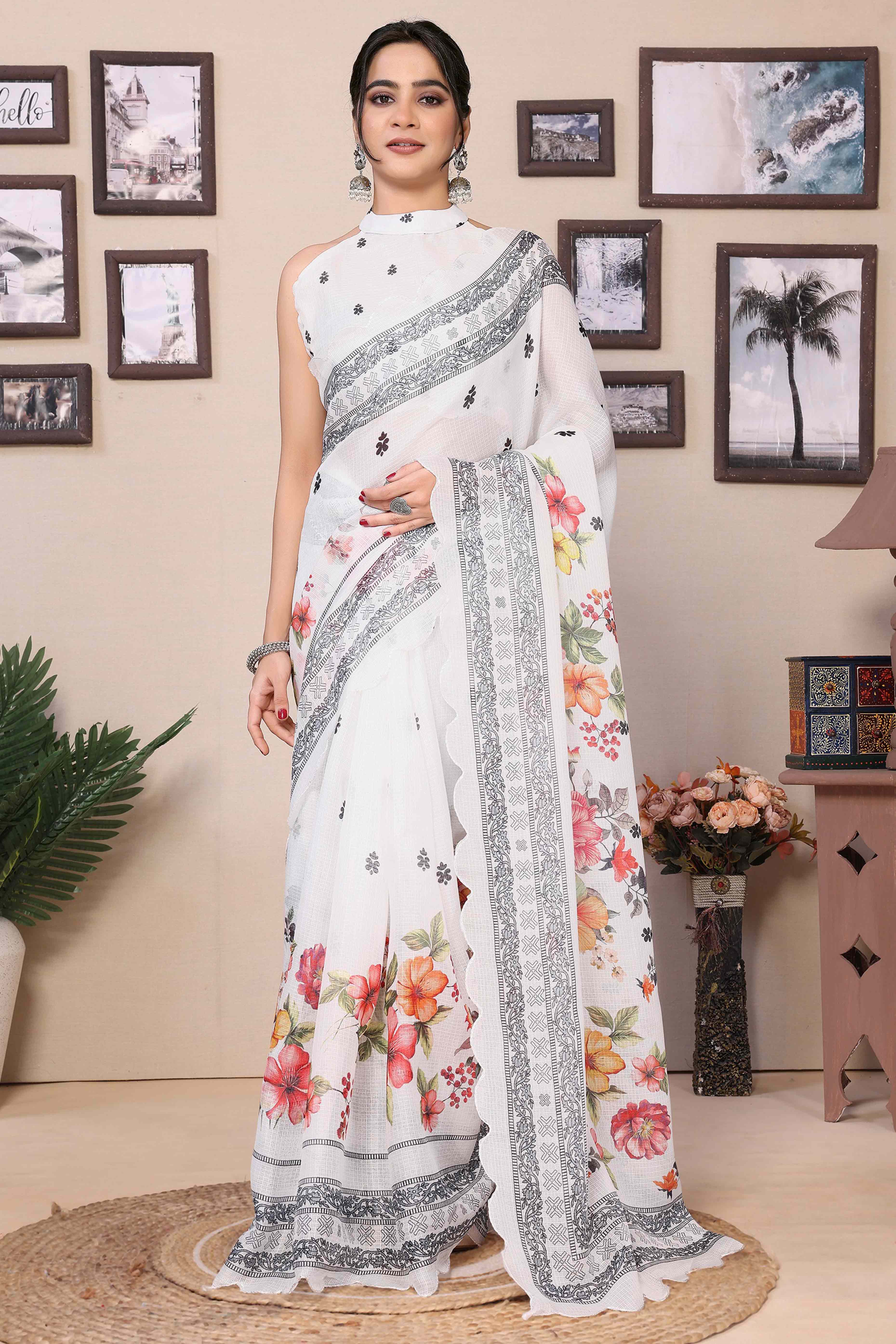 DWJF-HARIOM511C