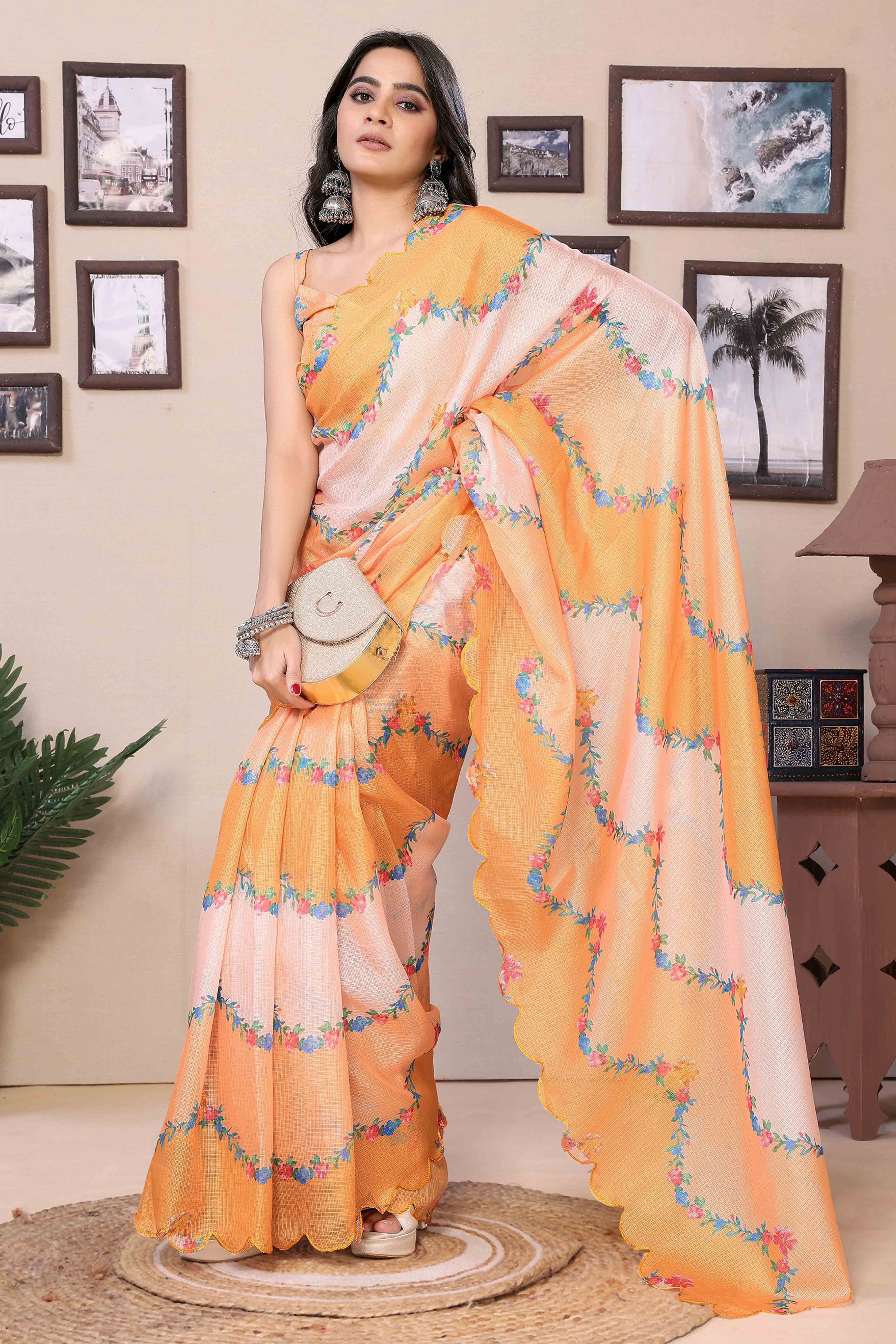 DWJF-HARIOM512D