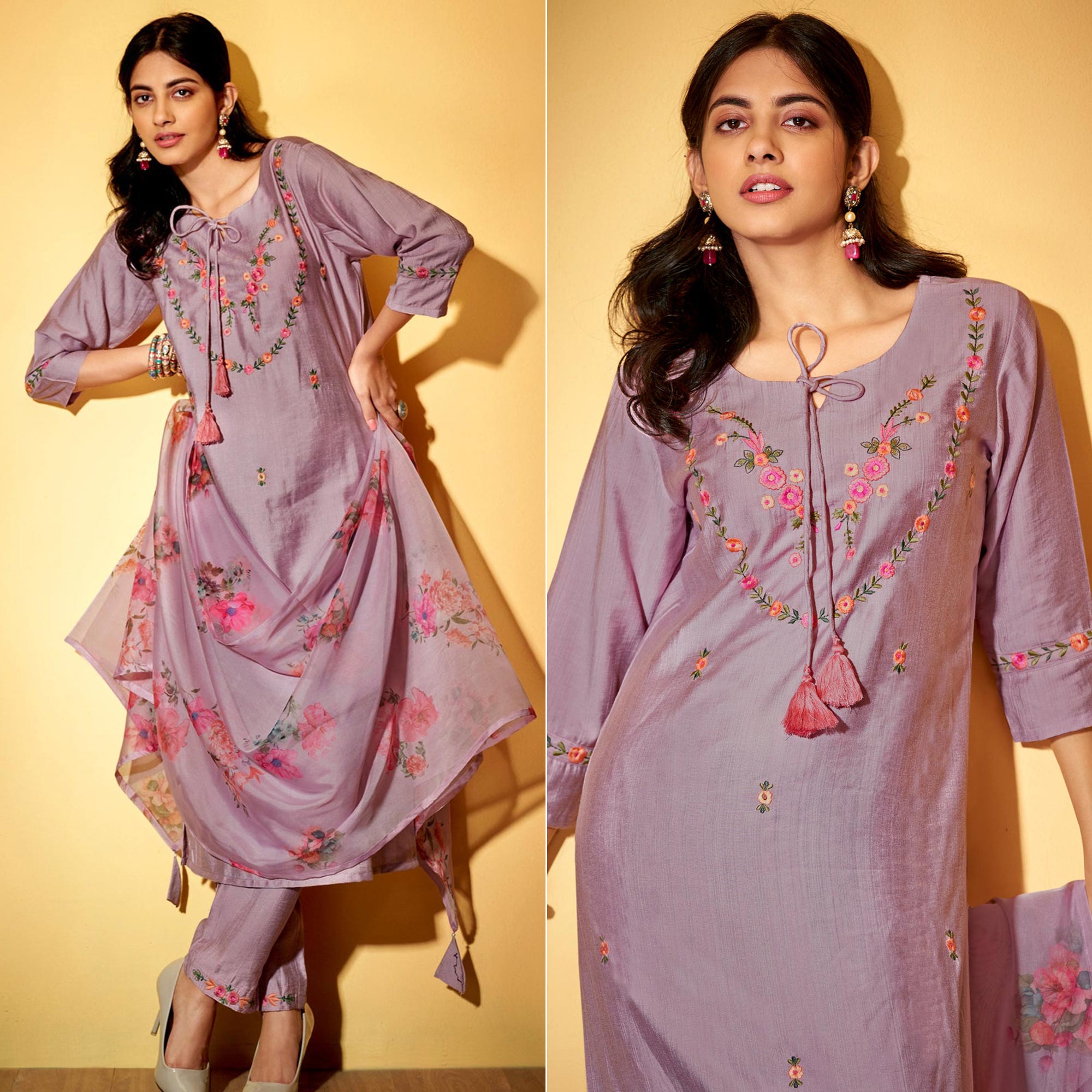 DWJF-WHOLEFABRAGINI