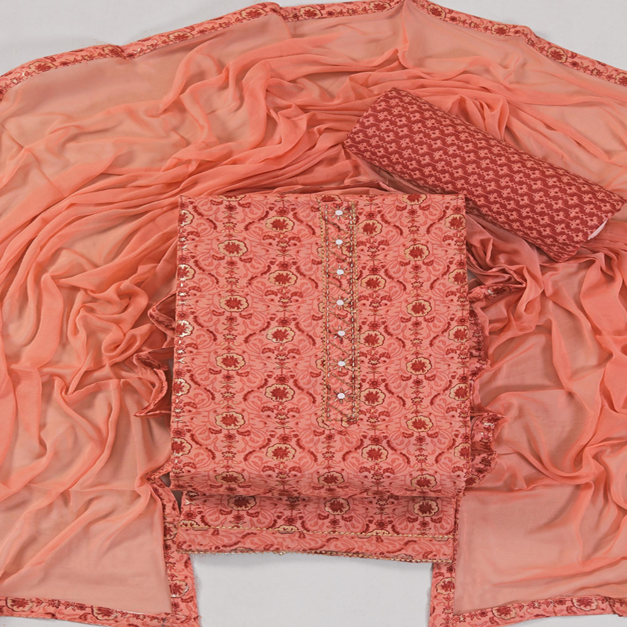 GLZR-BULBUL2-4526-PEACH