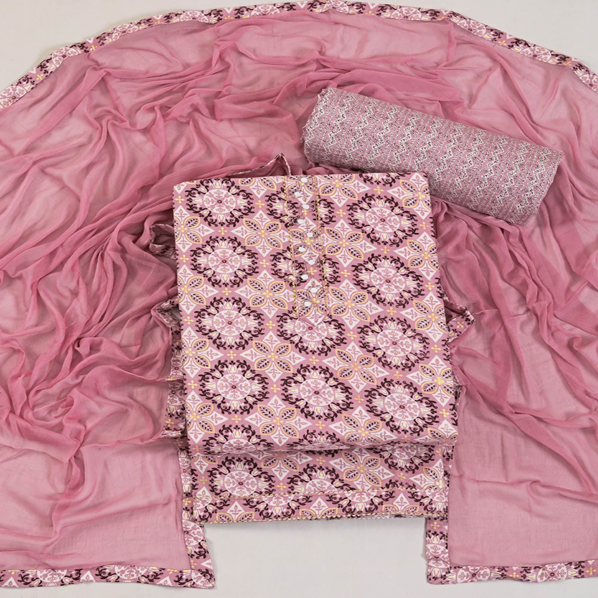 GLZR-BULBUL2-4527-PINK