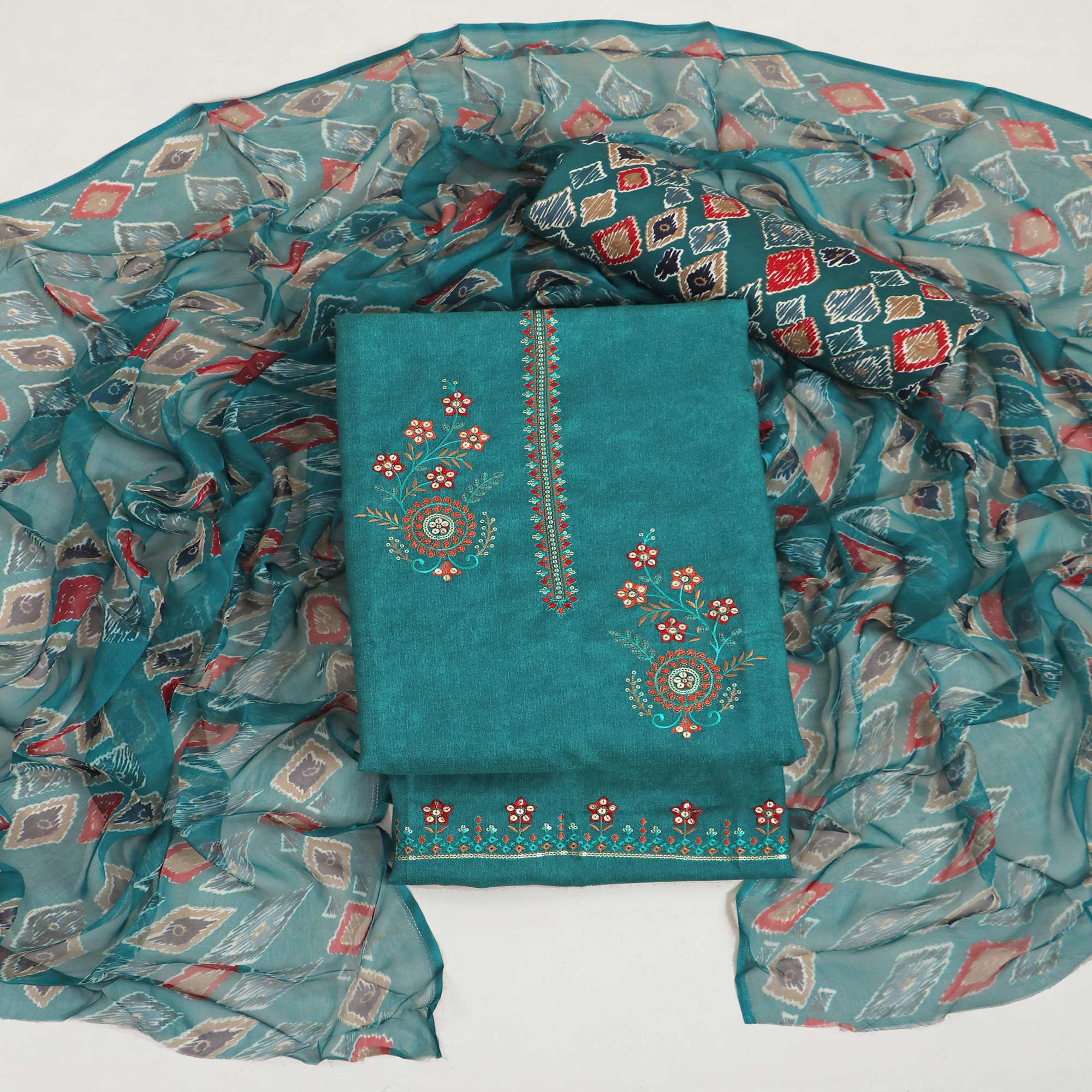 GLZR-MANGO-4510-TEAL