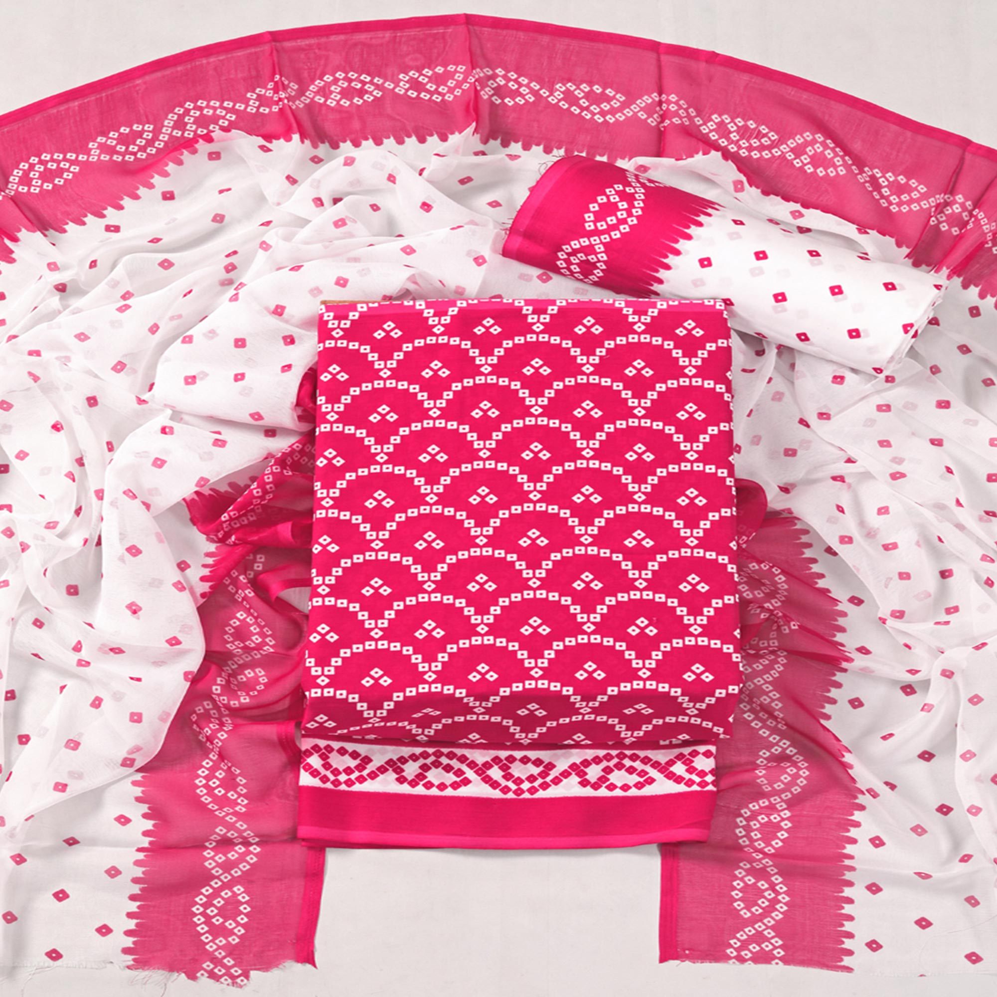 GLZR-NIDHI2-4529-PINK