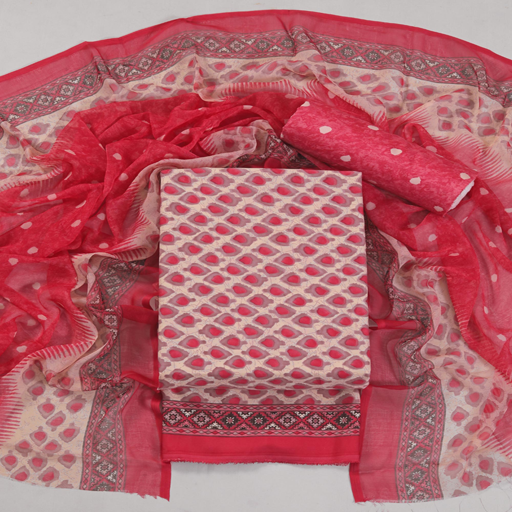 GLZR-NIDHI2-4539-PINK