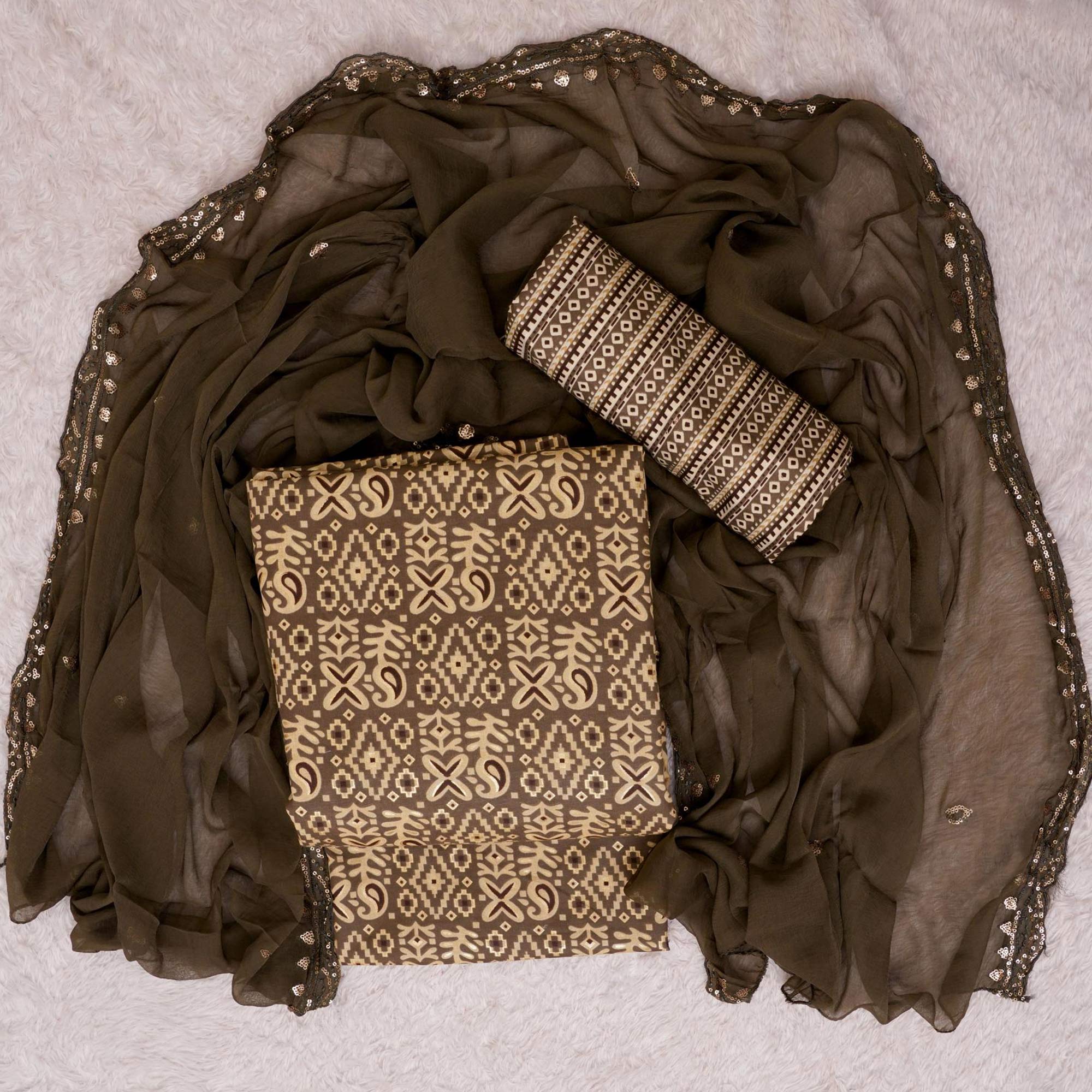 GLZR-SIYAGOLD-13-BROWN
