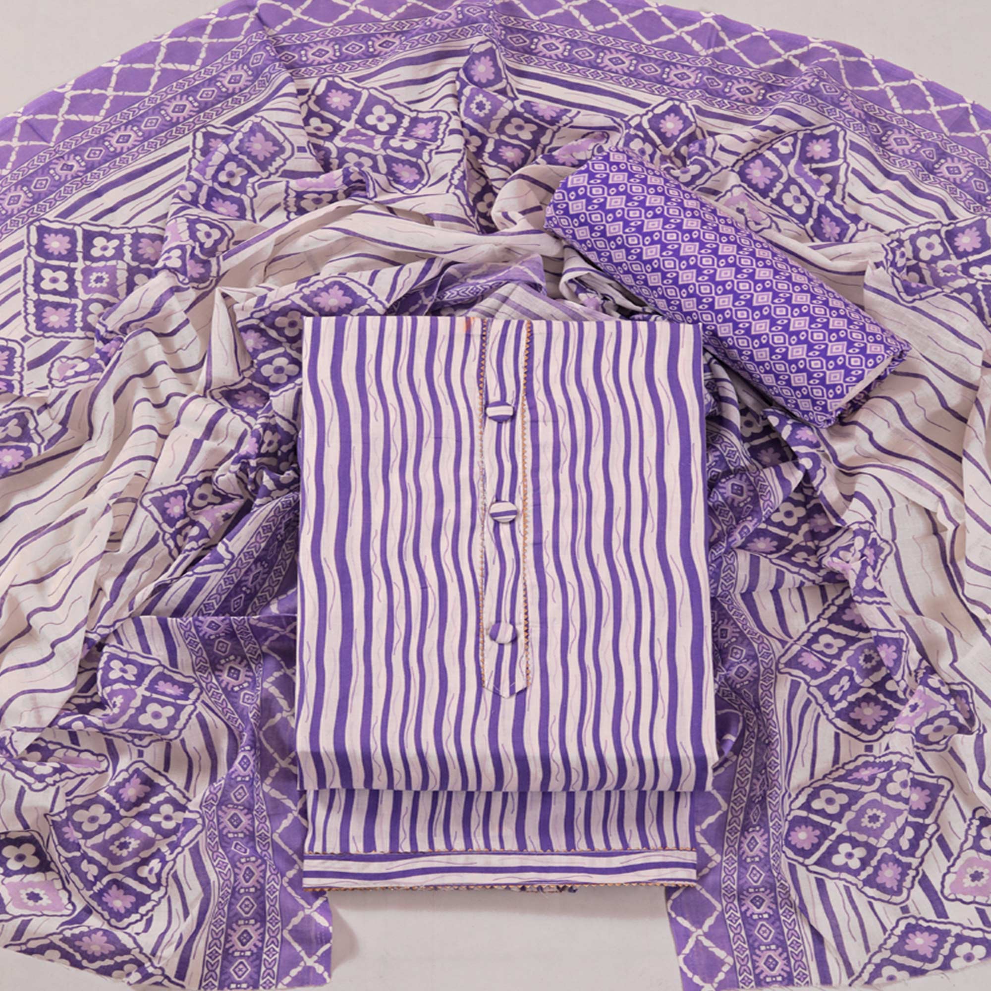 GLZR-WINTEZ-4545-PURPLE