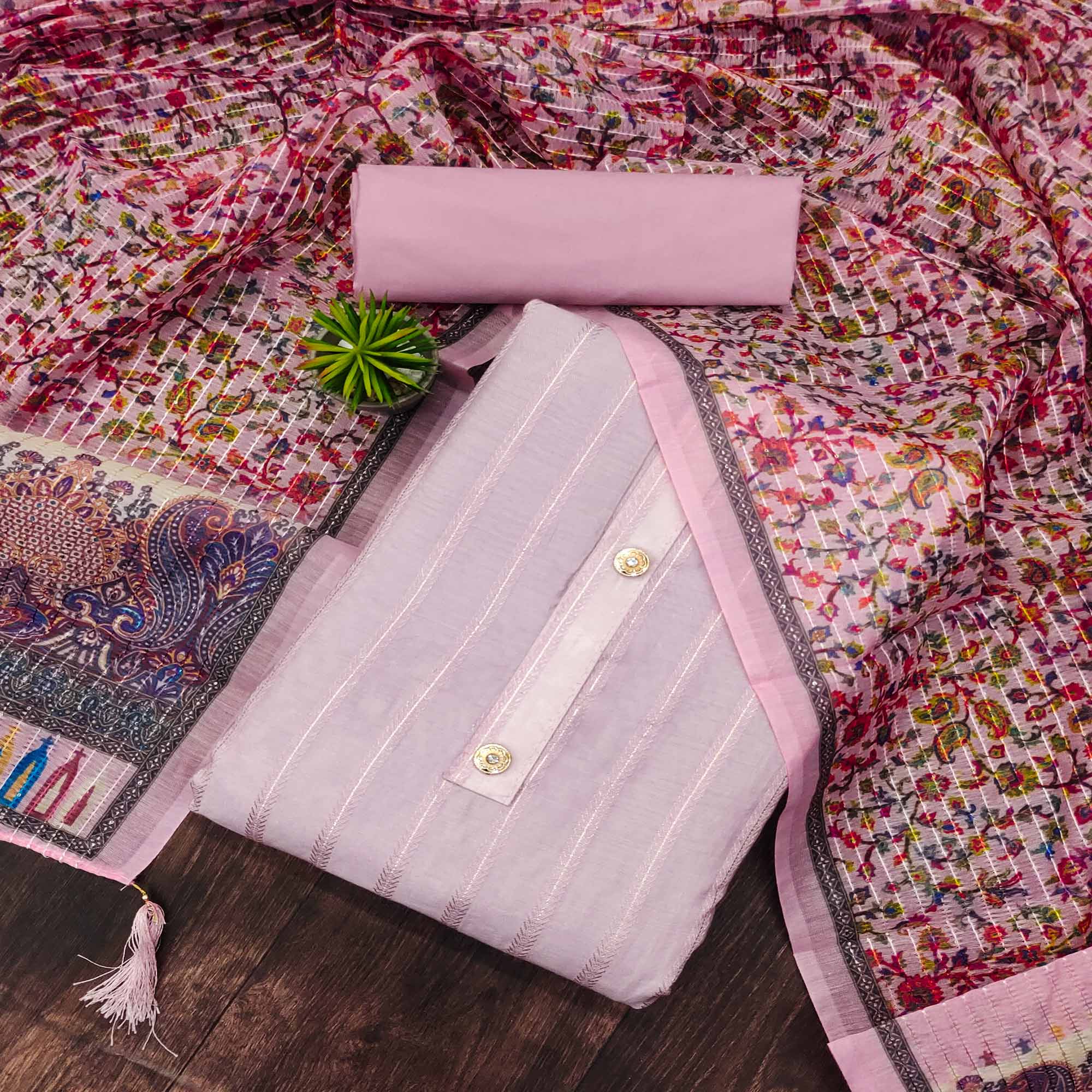 GNGR-41153-PINK
