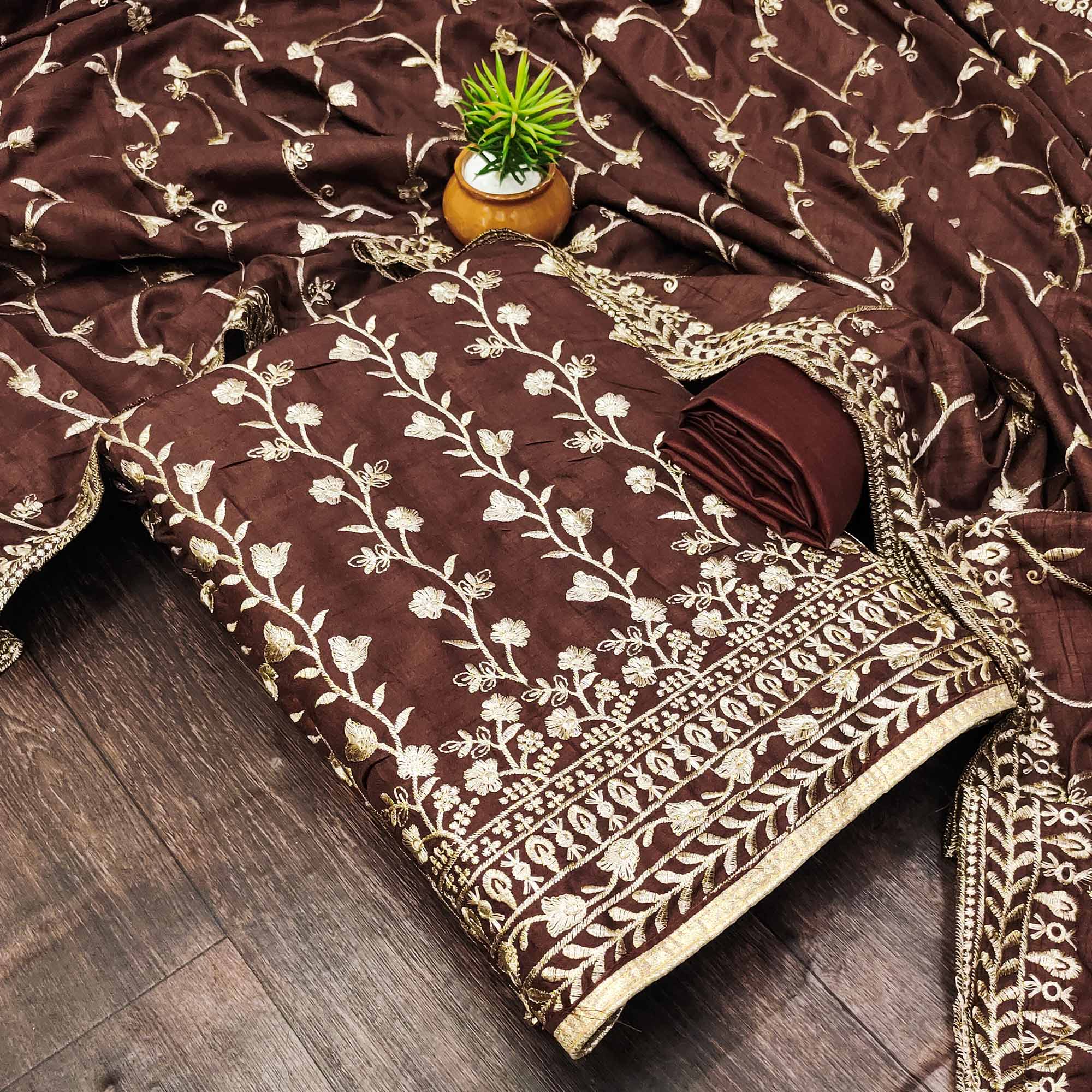 GNGR-41162-BROWN