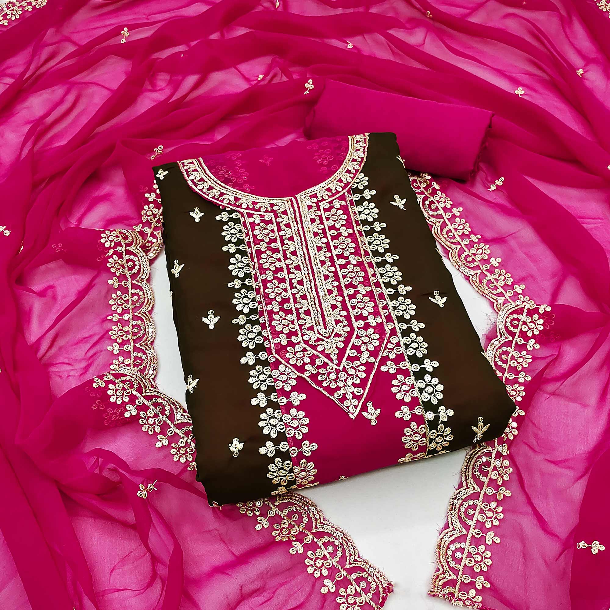 GNGR-41165-RANIPINK