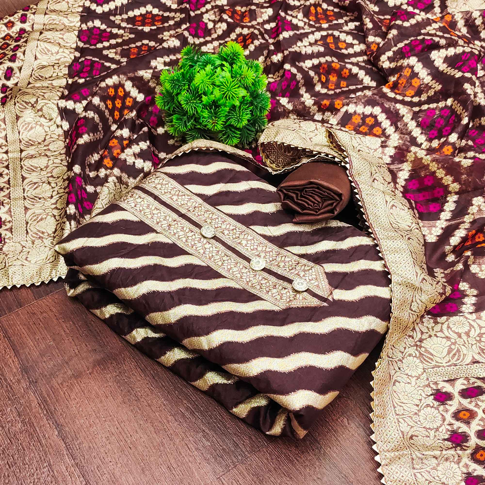 GNGR-41167-BROWN