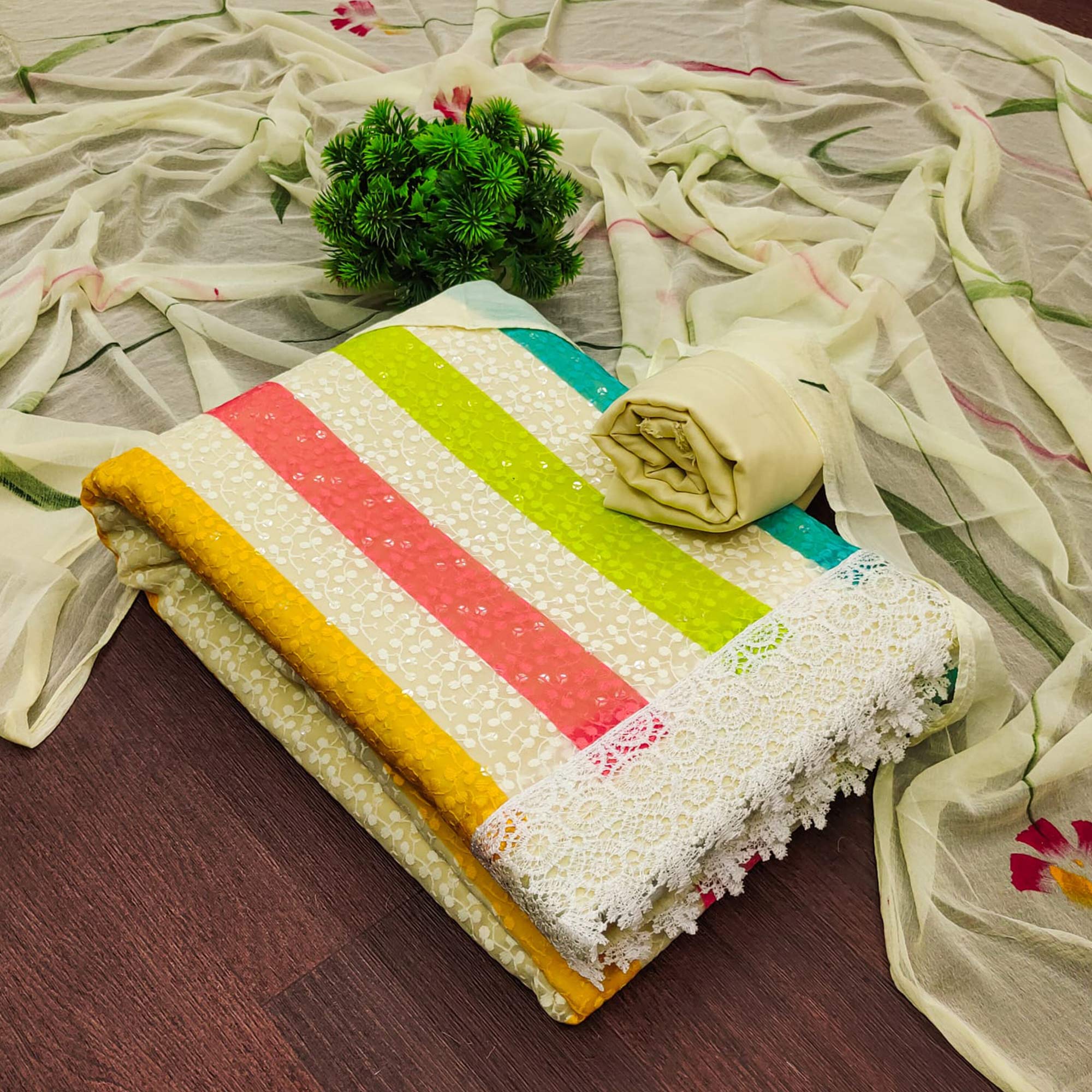 GNGR-41175-CREAM