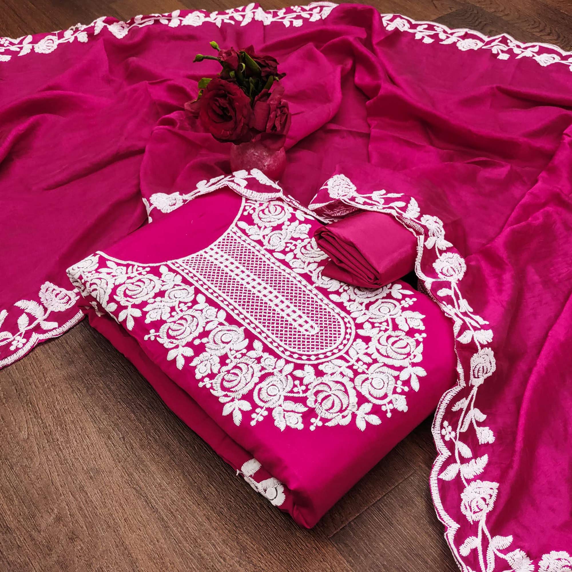 GNGR-41177-RANIPINK