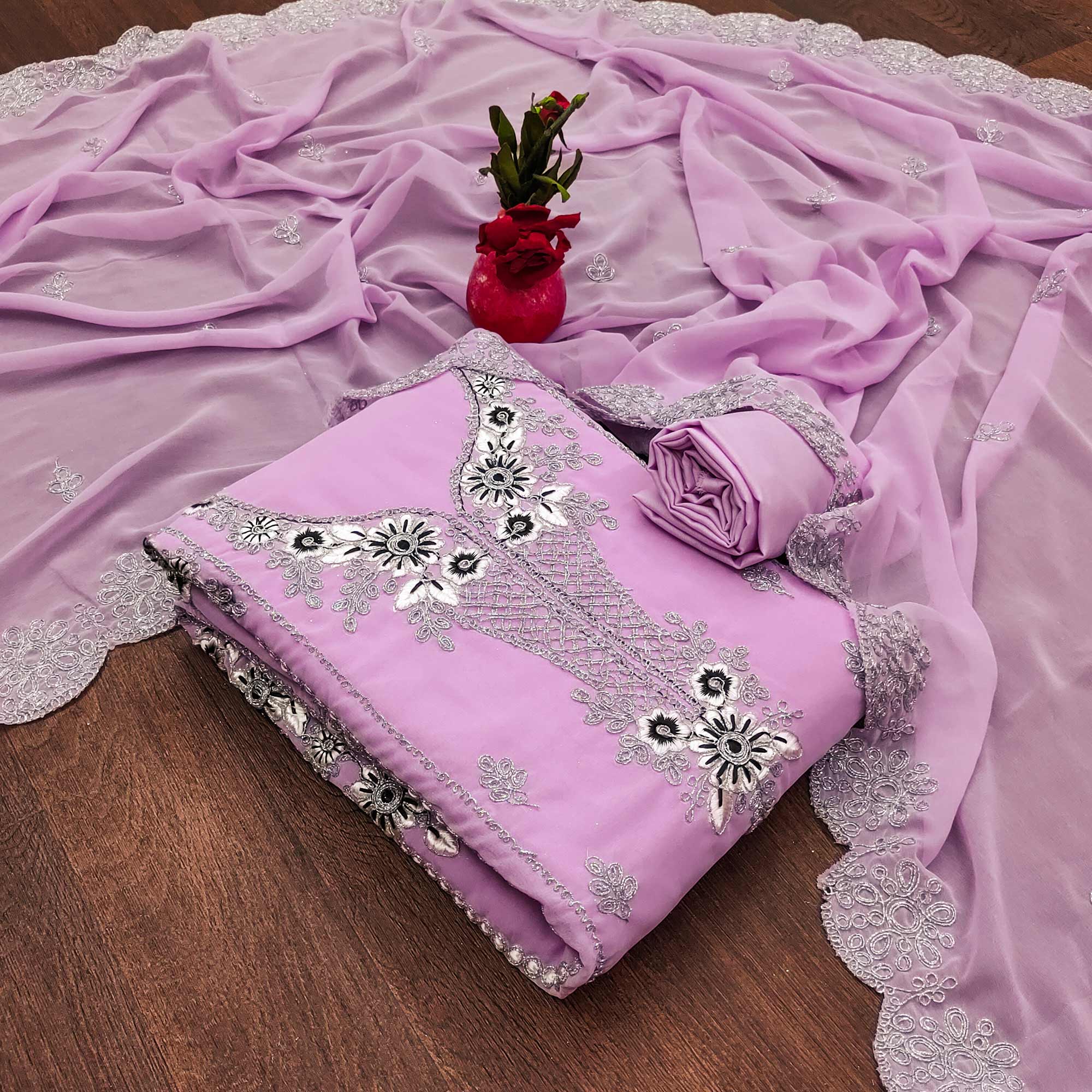 GNGR-41179-PINK