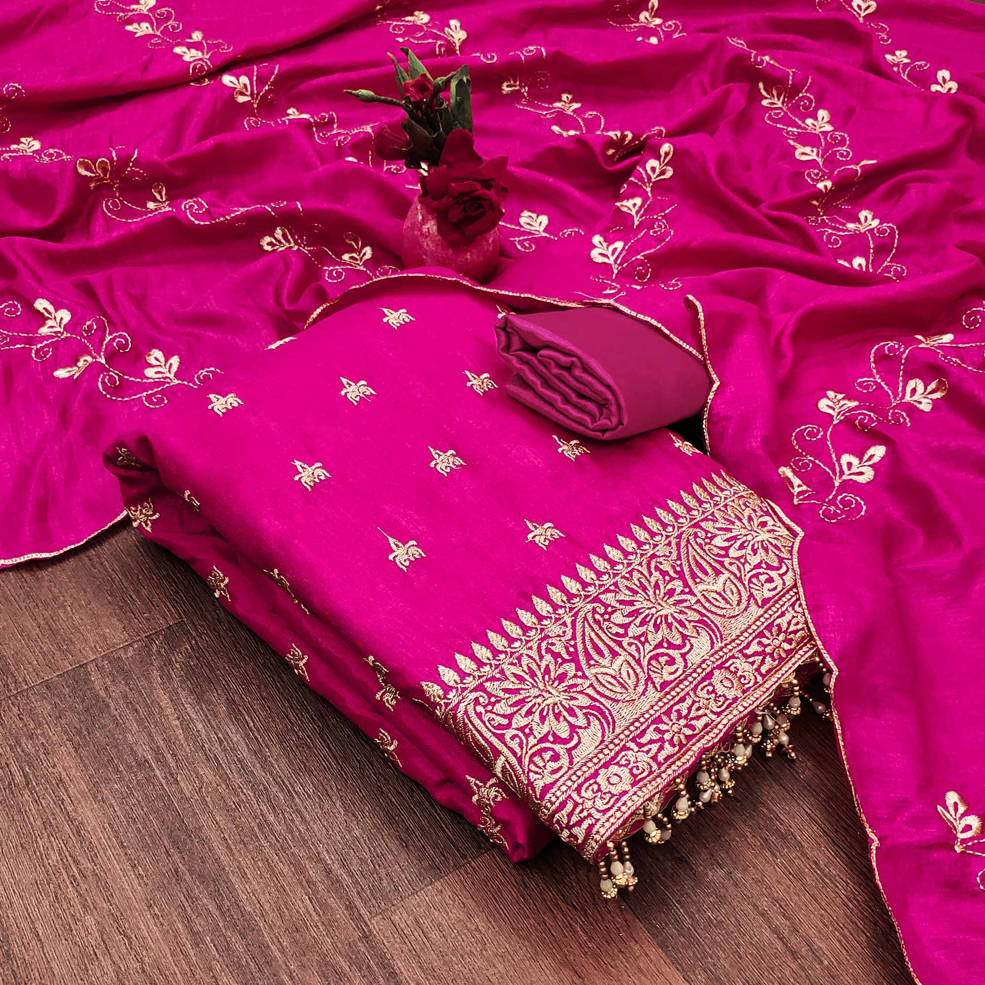 GNGR-41181-RANIPINK