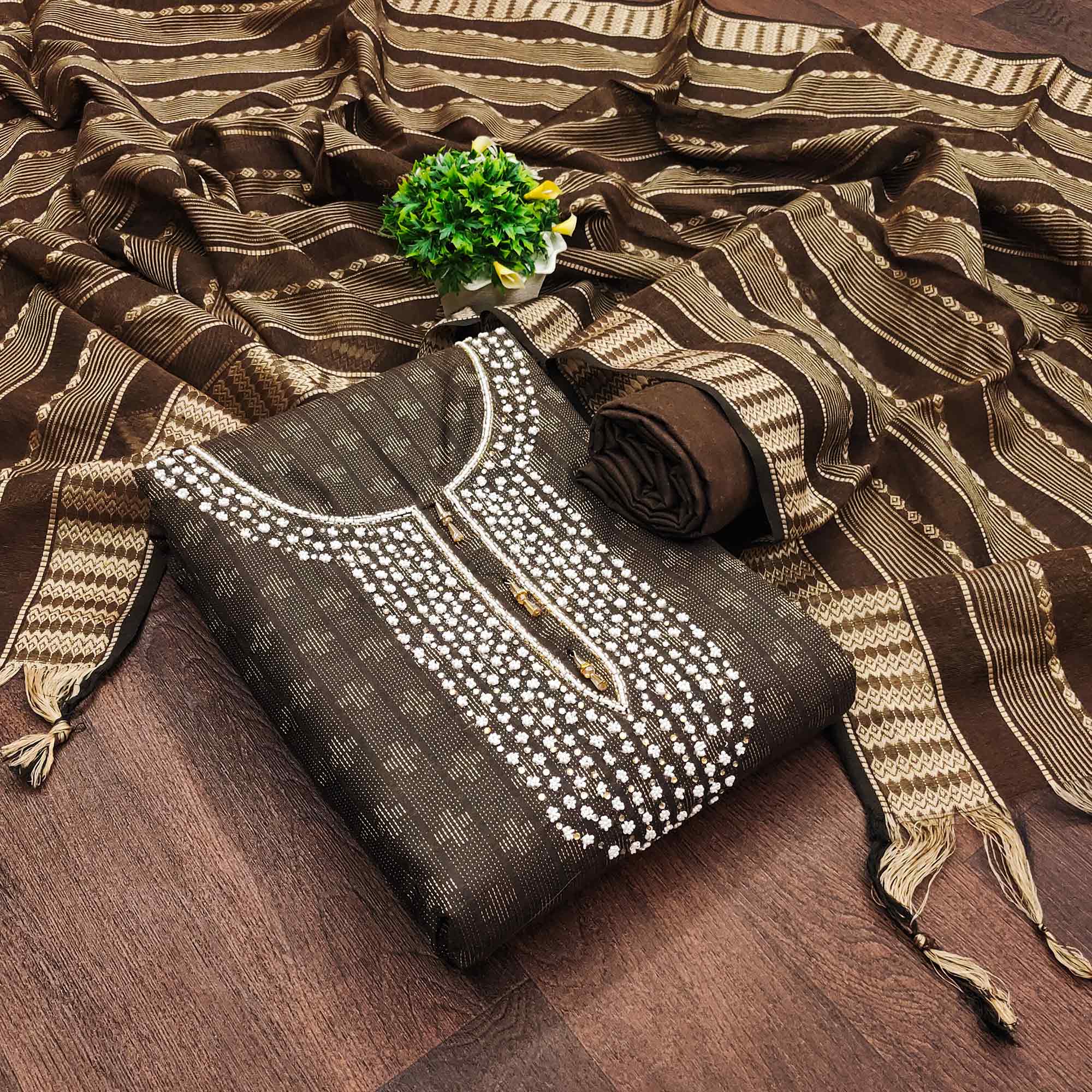 GNGR-41185-BROWN