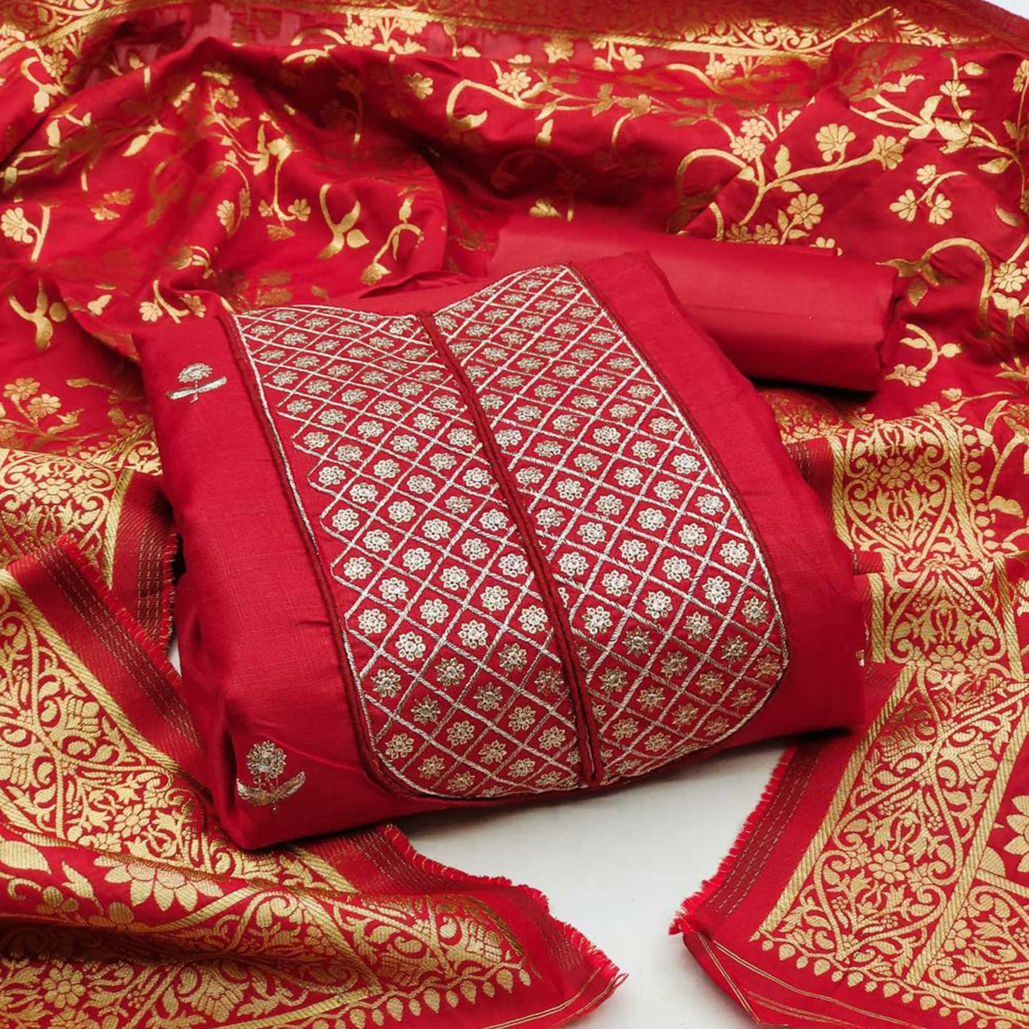 GNGR-41187-RED