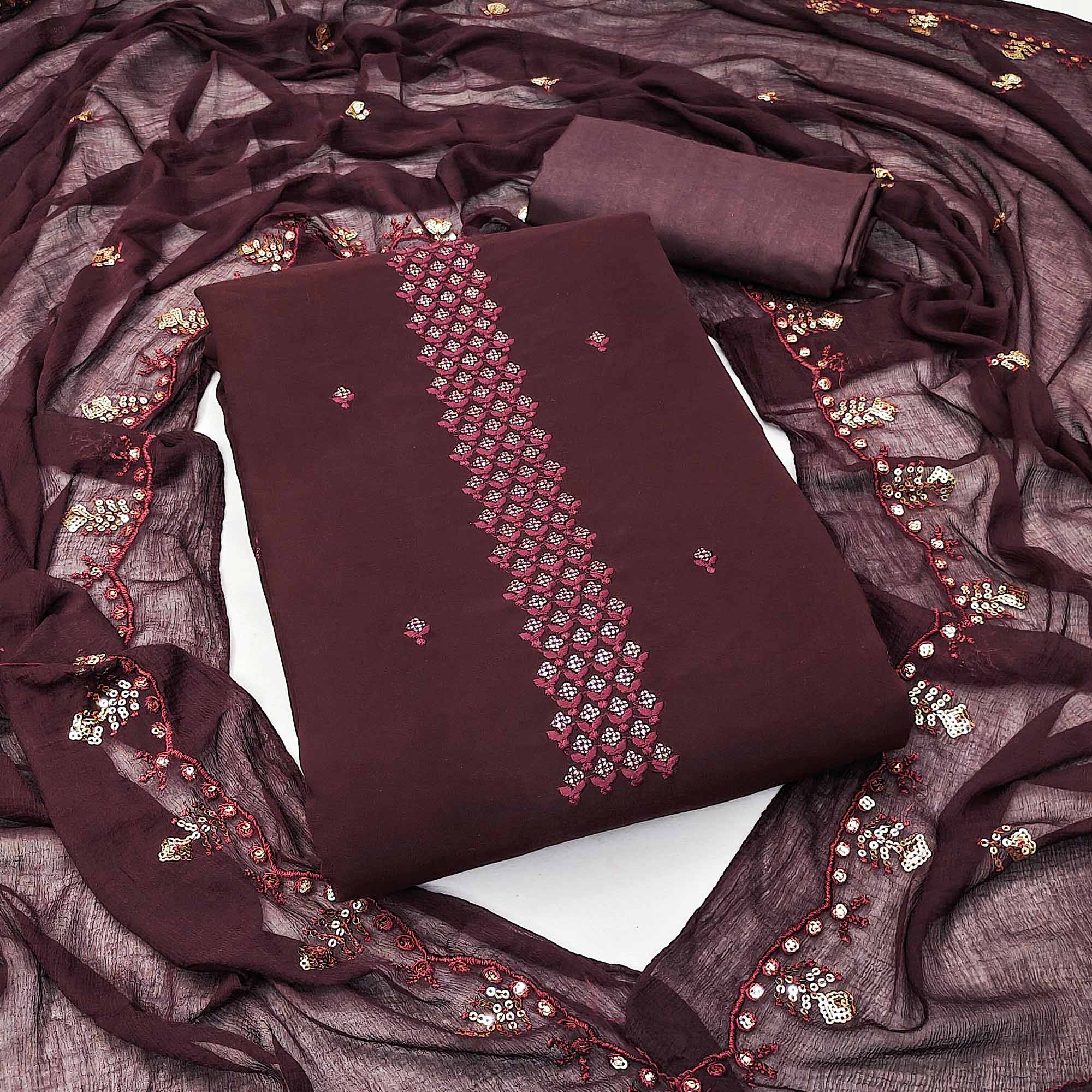 GNGR-41215-MAROON