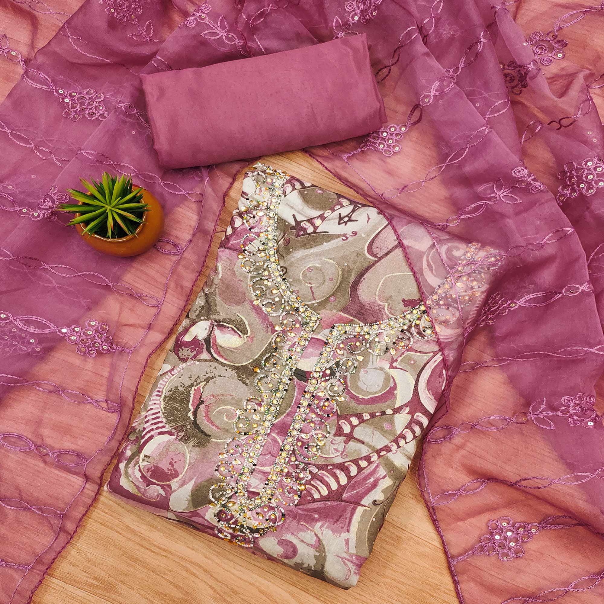 GNGR-41235-PINK