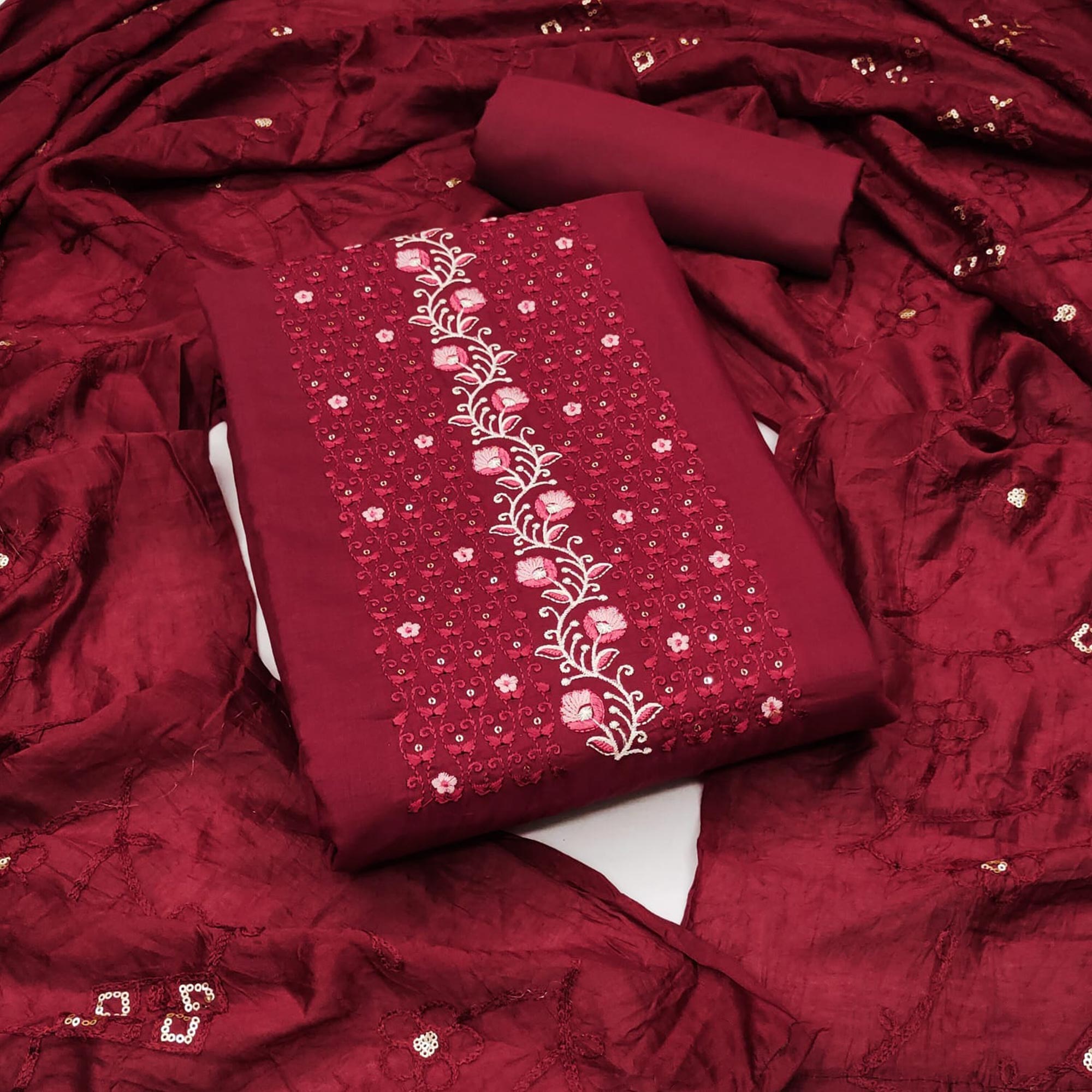 GNGSU-120247-MAROON