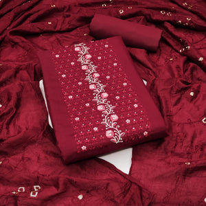 GNGSU-120247-MAROON