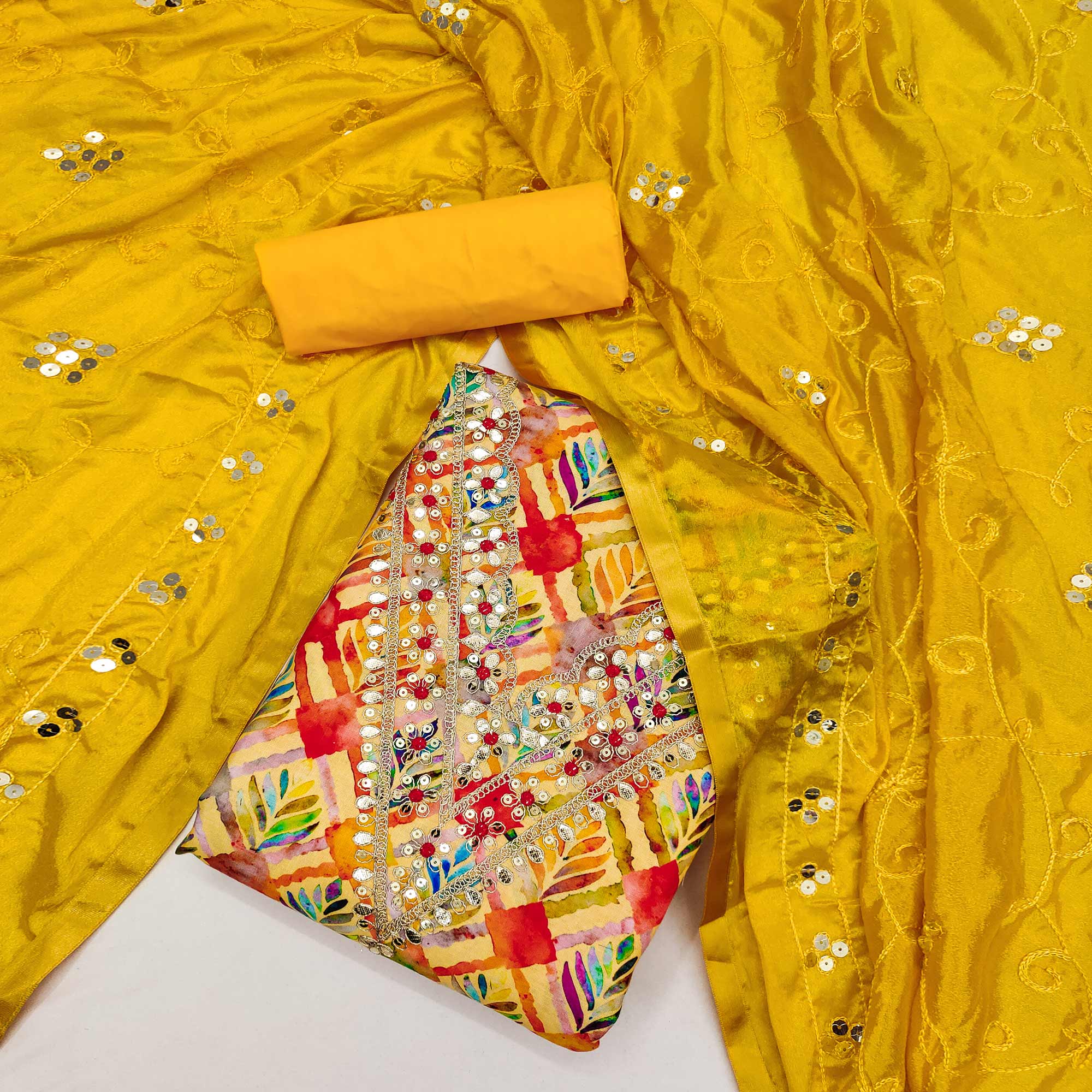 GNGSU-120252-YELLOW
