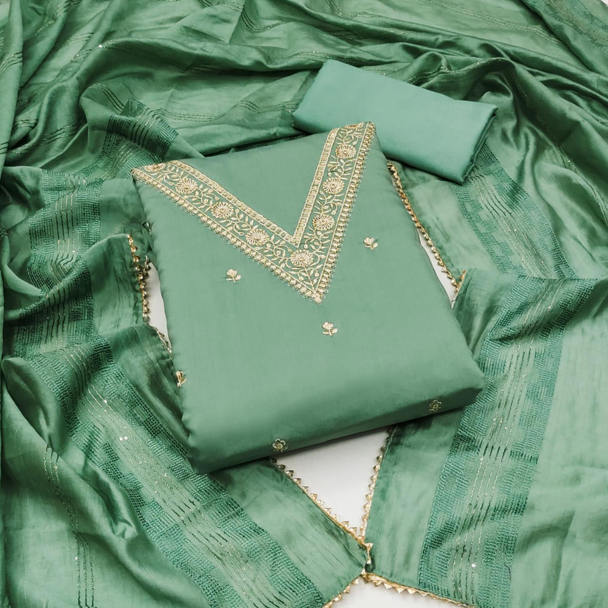 GNGSU-120254-GREEN