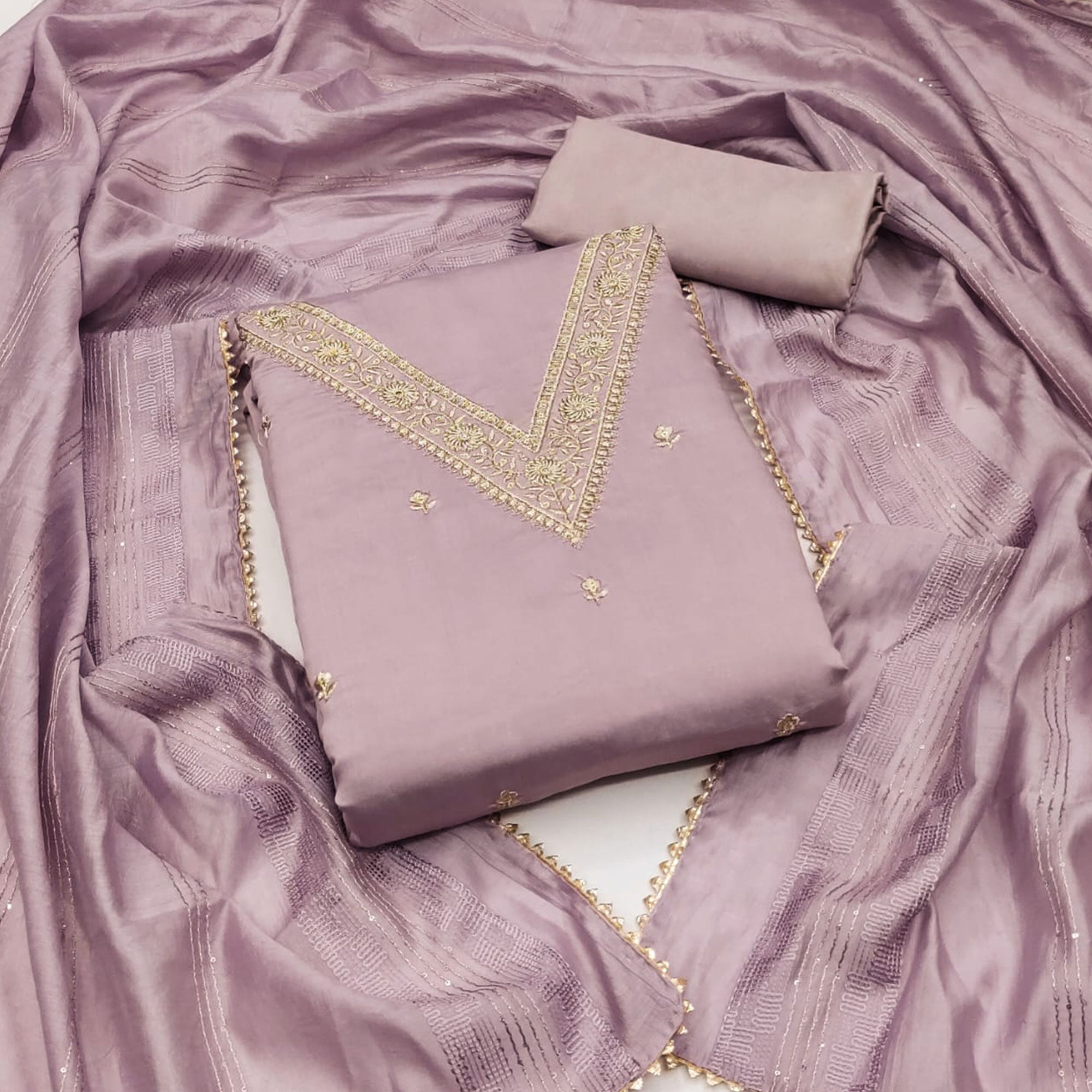 GNGSU-120254-LPURPLE
