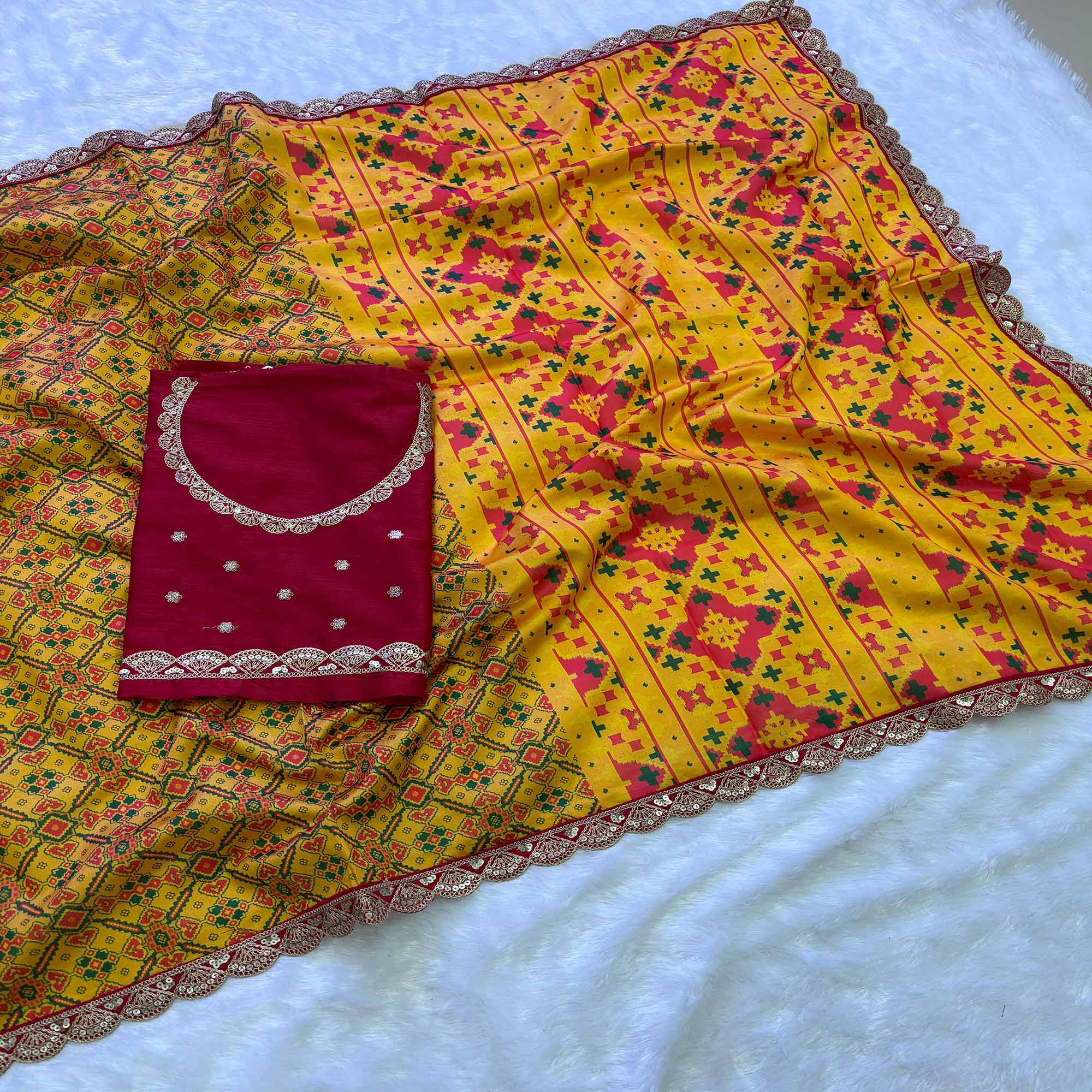 HELFAB-DEEPMALA-MUSTARD