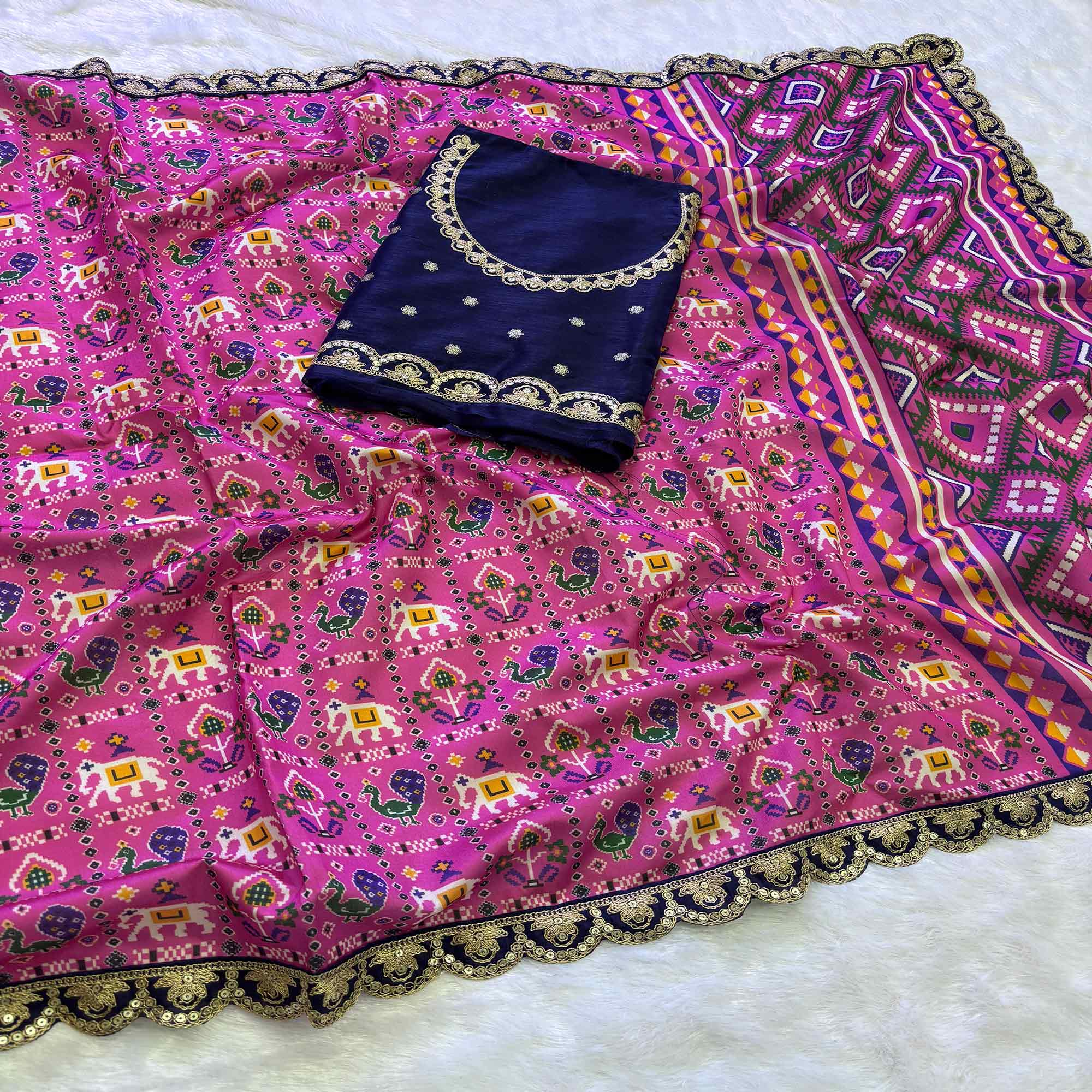 HELFAB-DEEPMALA-PINK