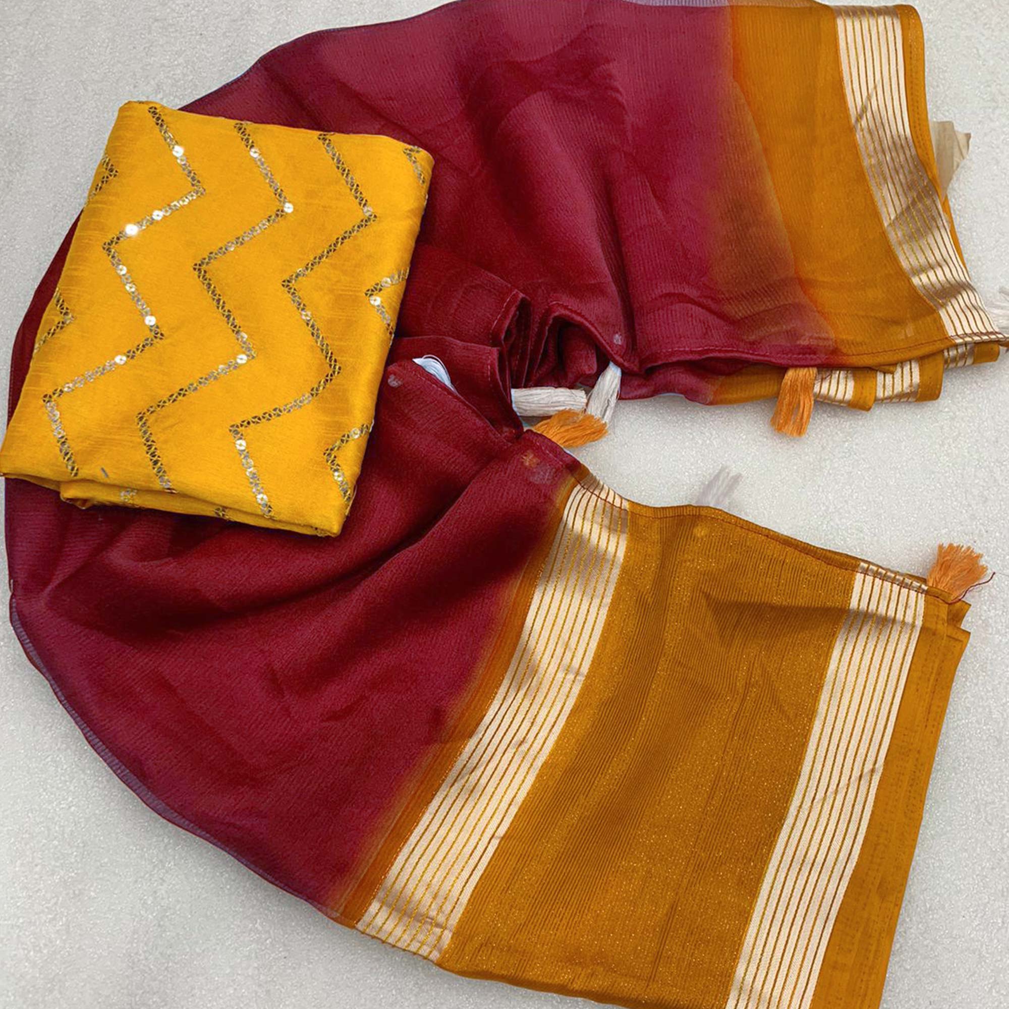 HELFAB-DURGA-RED