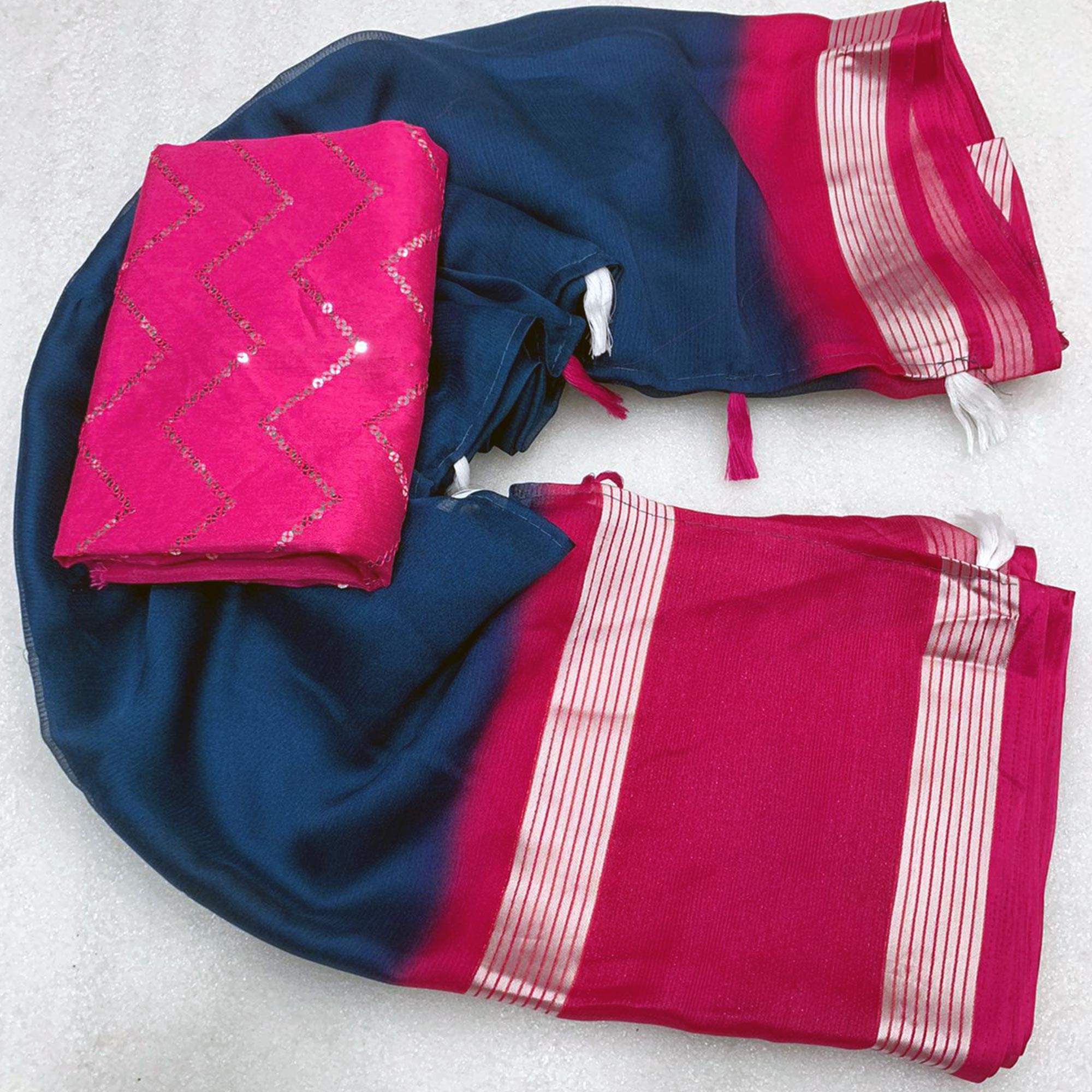 HELFAB-DURGA-TEAL